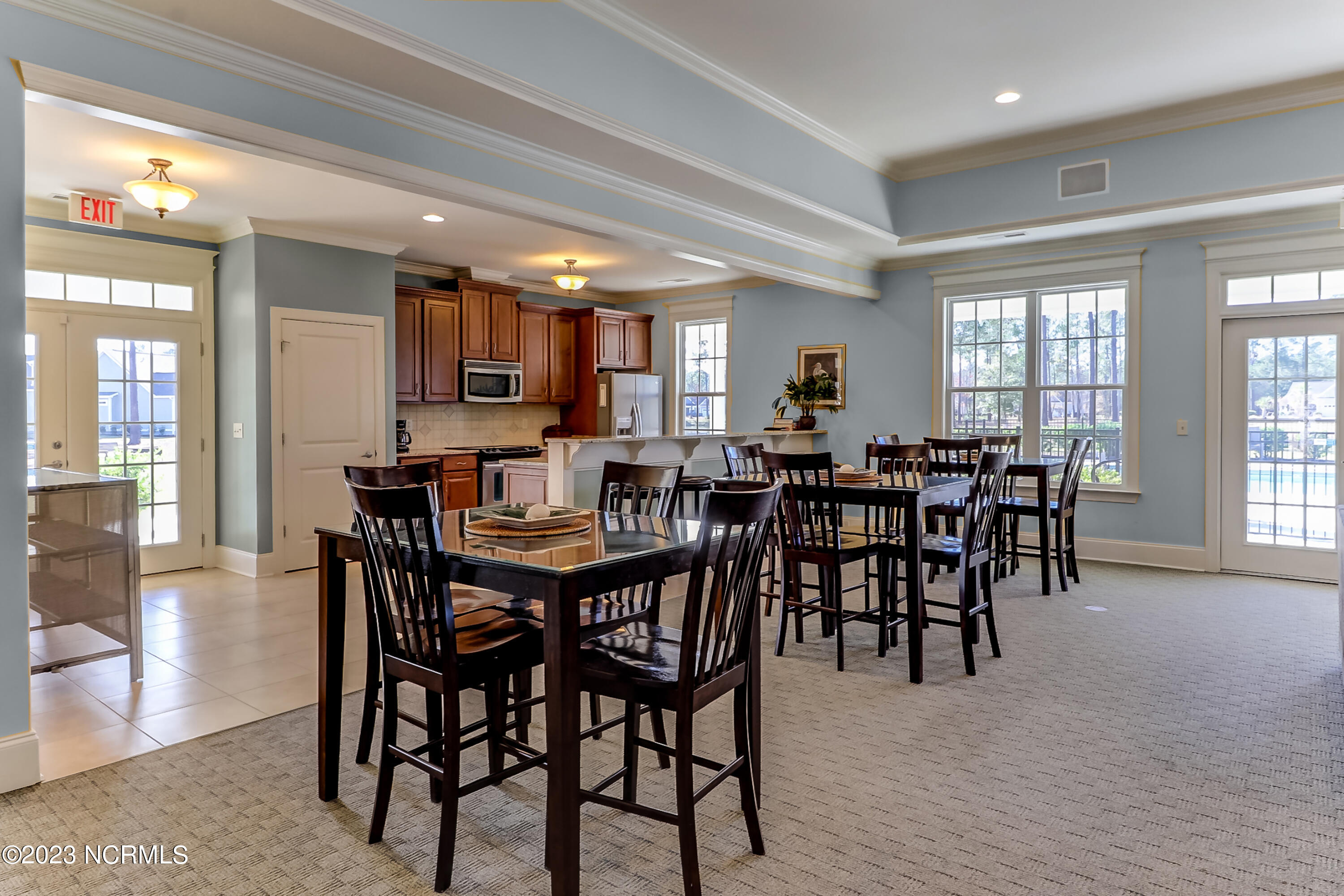 214 Autumn Breeze Lane NE