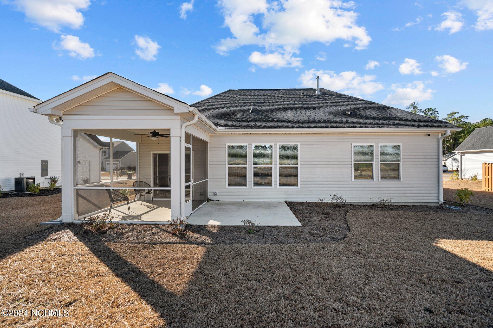 214 Autumn Breeze Lane NE