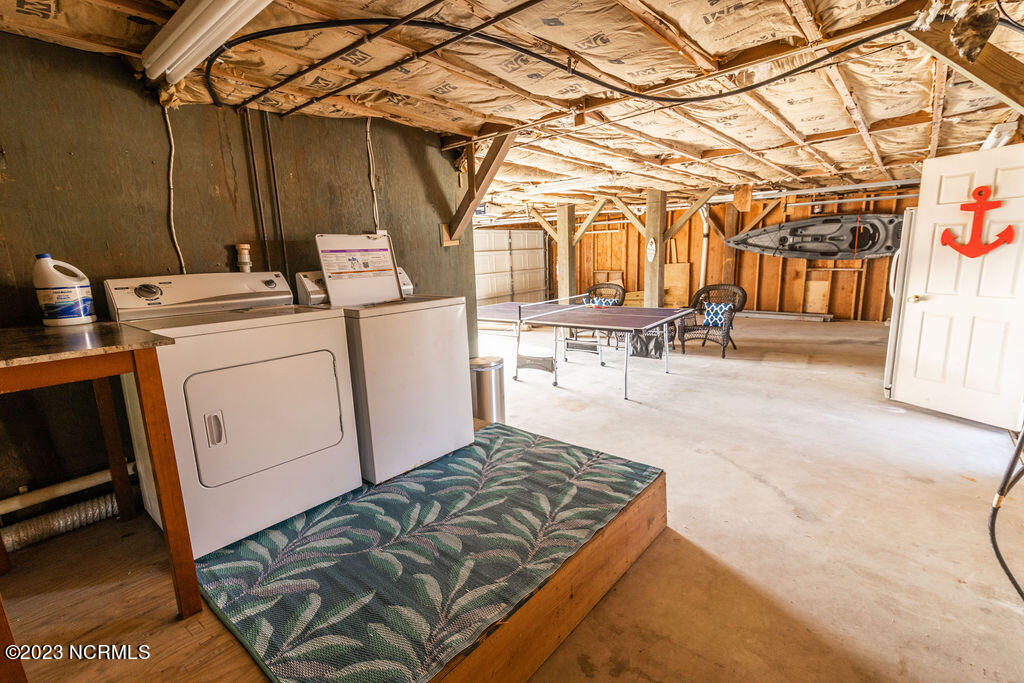 121 Burlington Street