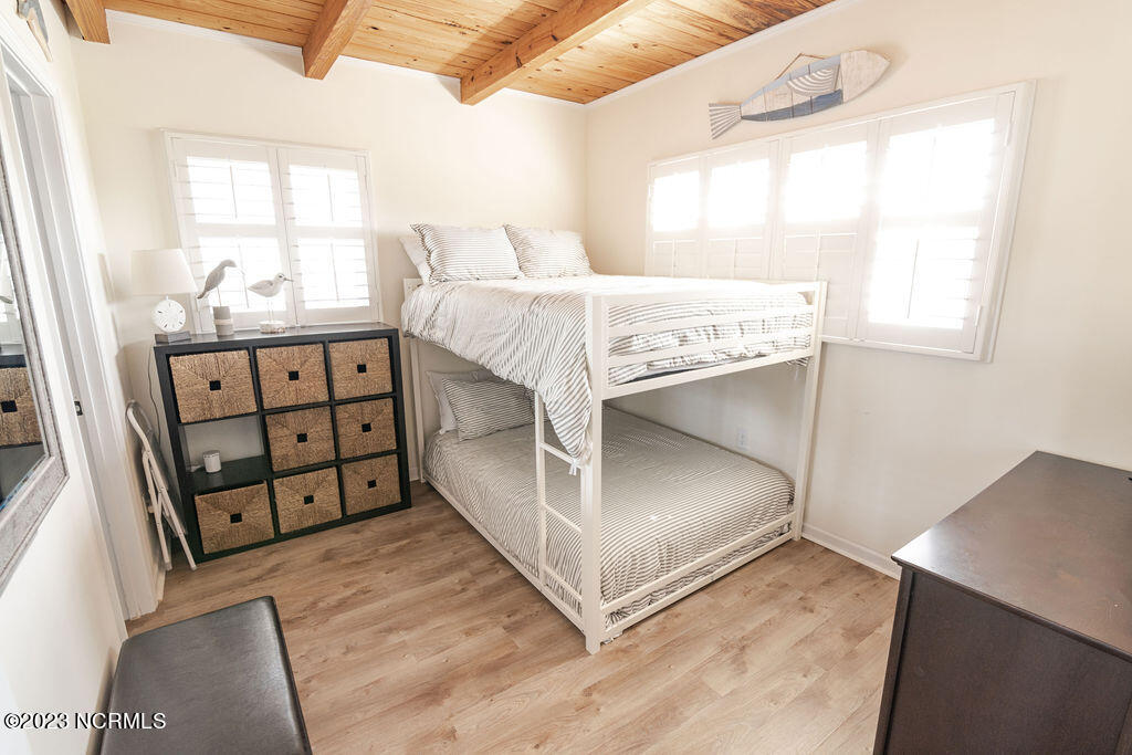 121 Burlington Street