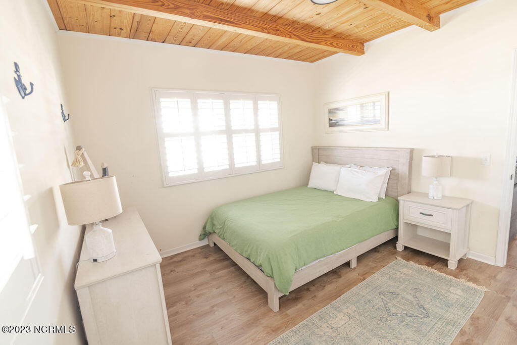 121 Burlington Street