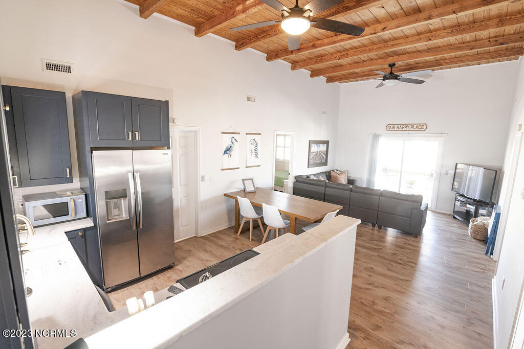 121 Burlington Street