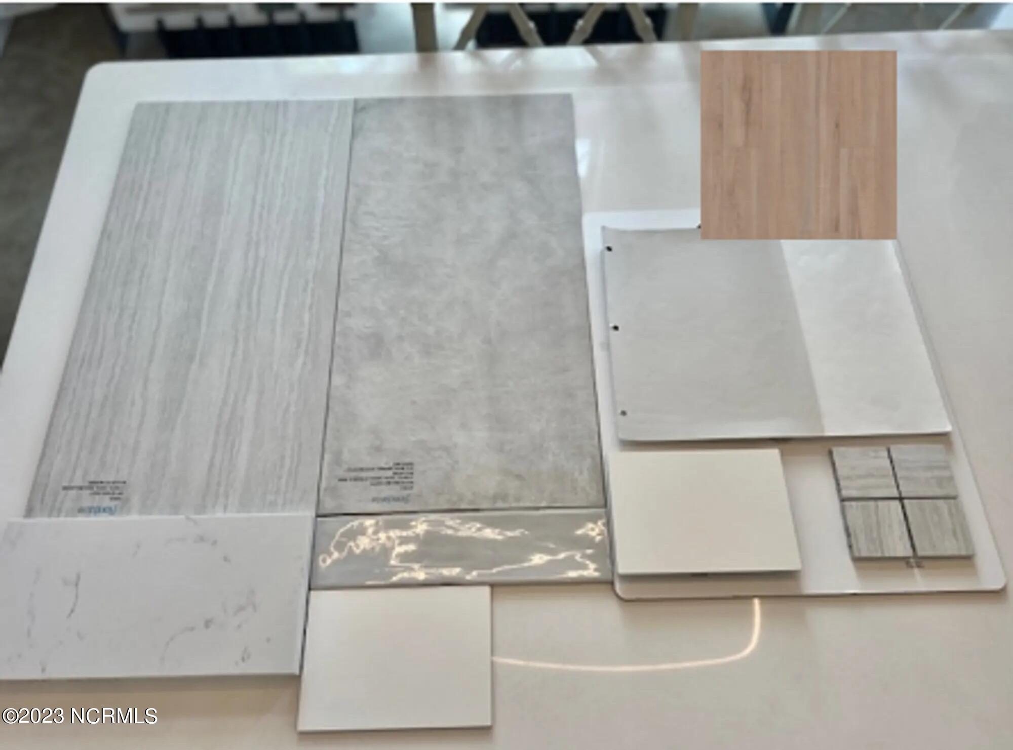 6877 Campbells Ridge Drive SE