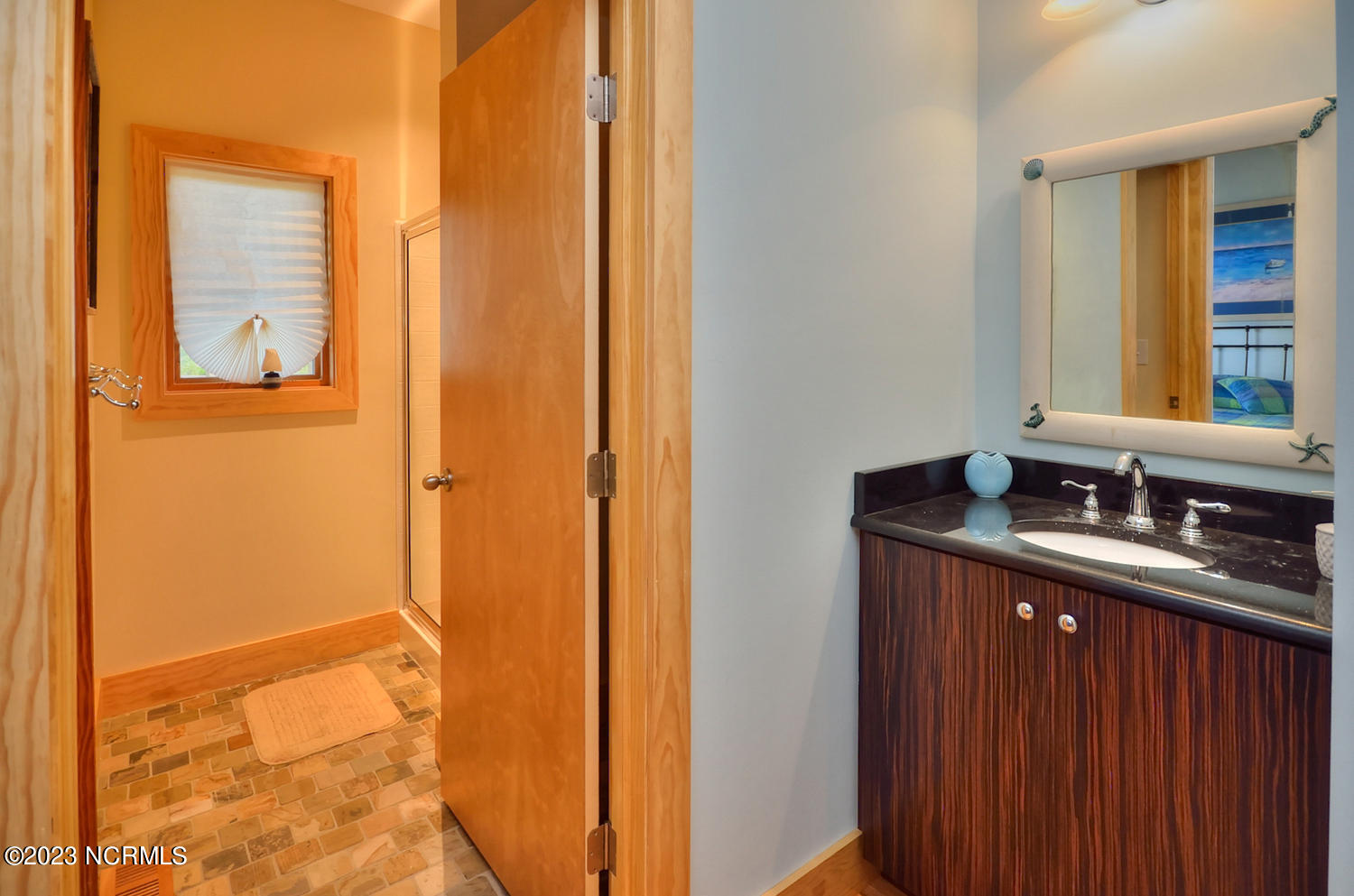 105 Caswell Beach Road