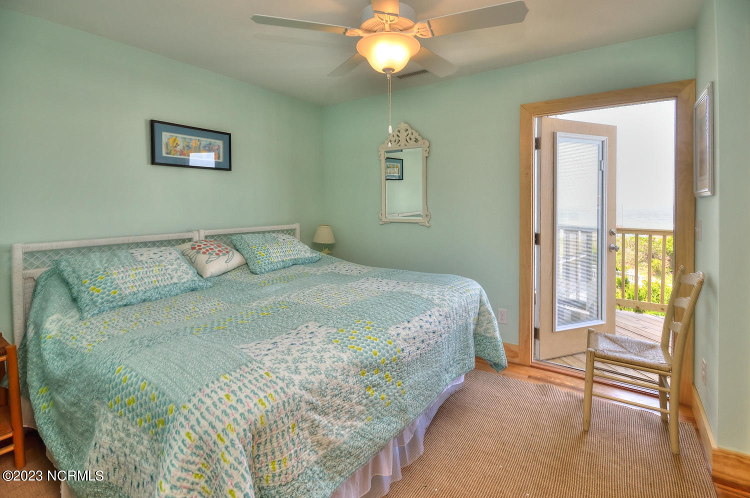 105 Caswell Beach Road