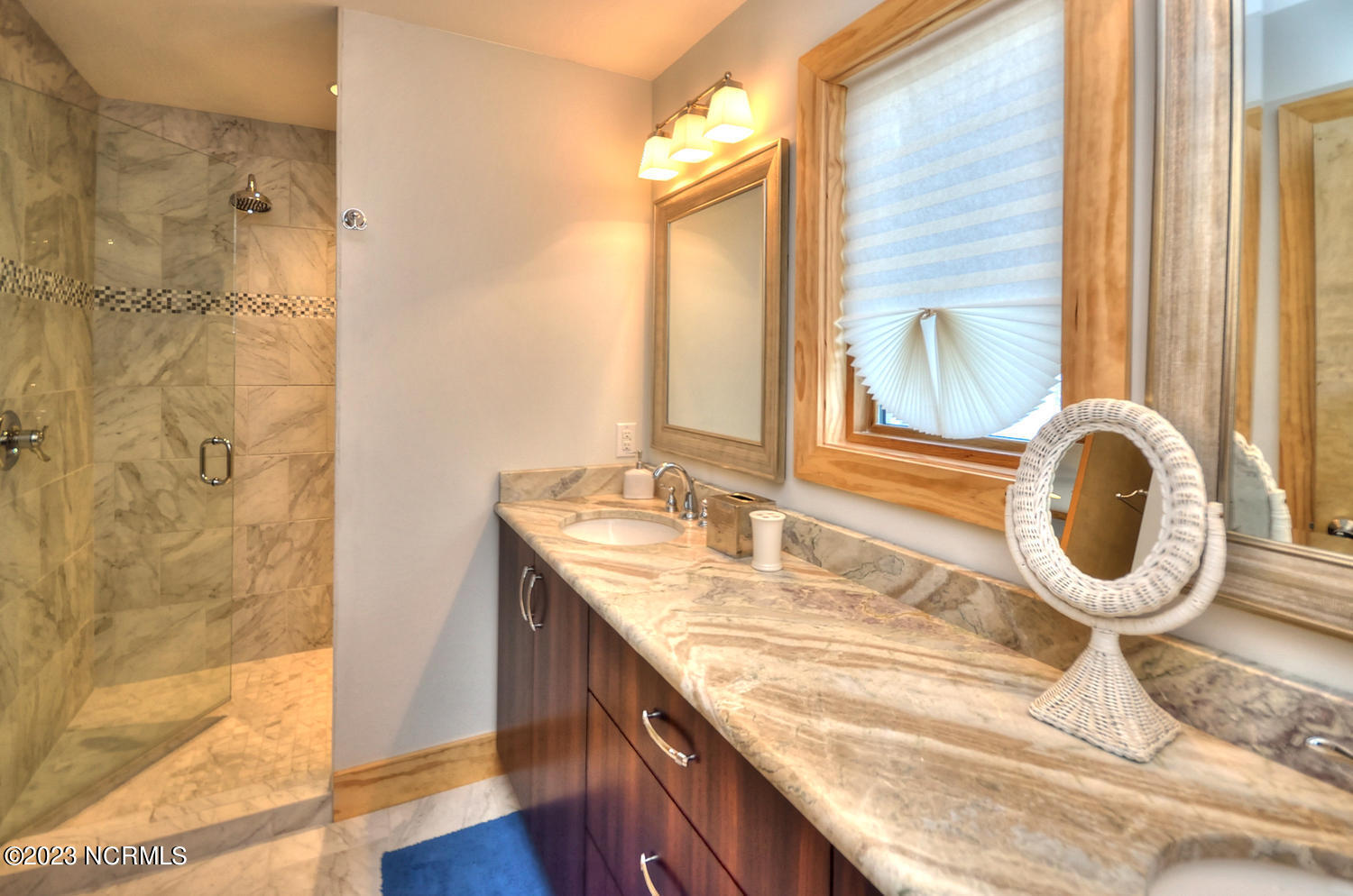 105 Caswell Beach Road