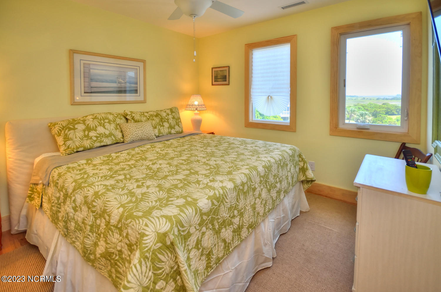 105 Caswell Beach Road