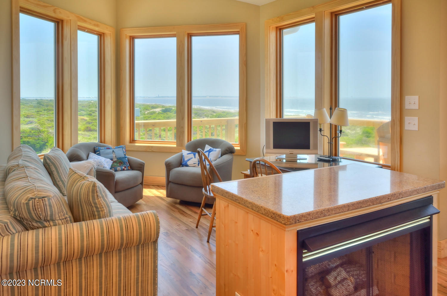 105 Caswell Beach Road