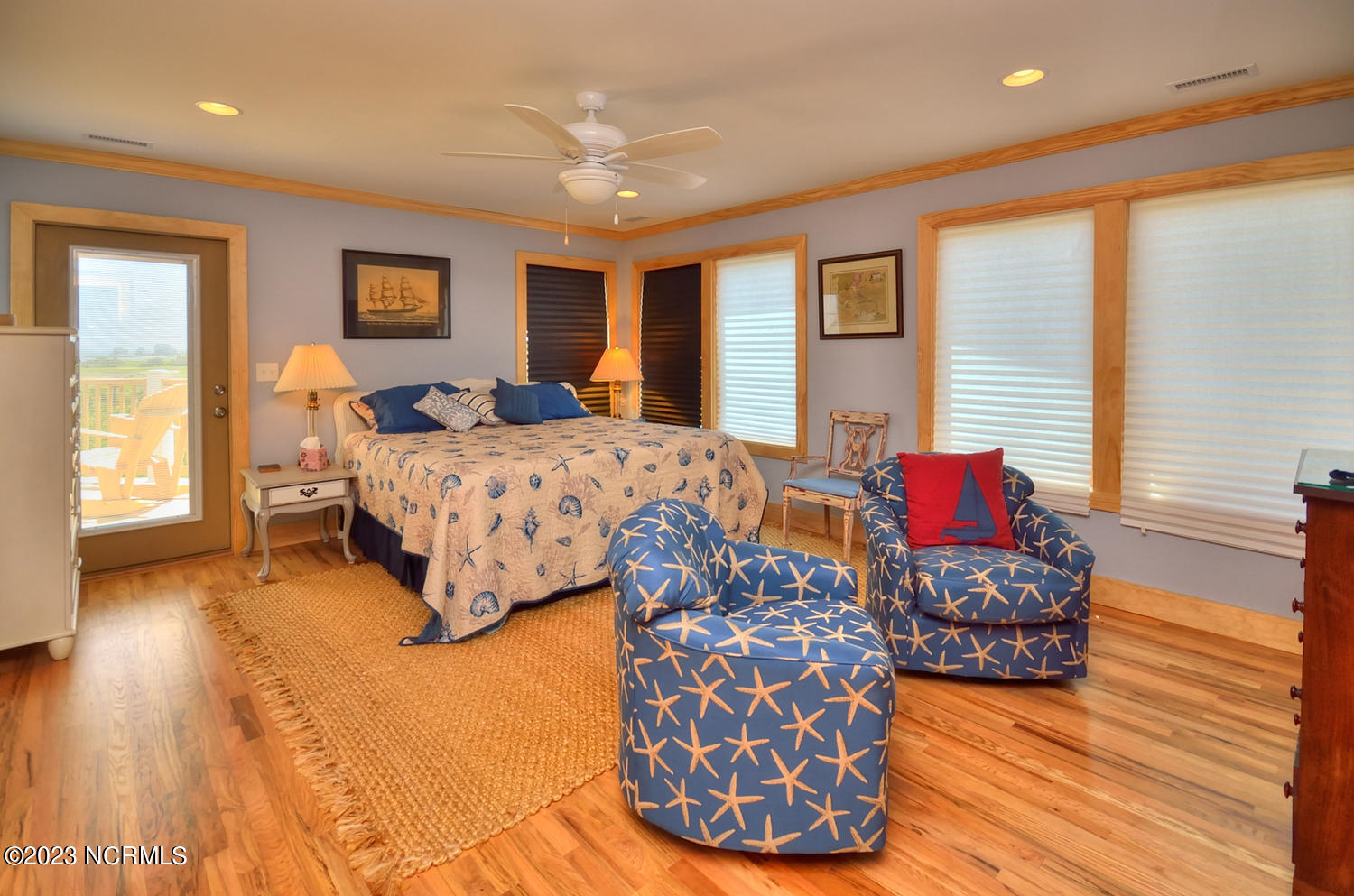 105 Caswell Beach Road