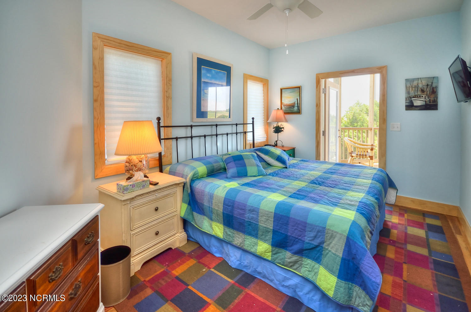 105 Caswell Beach Road