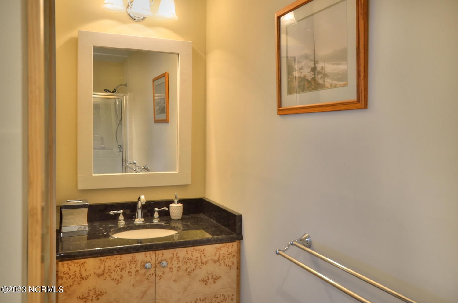 105 Caswell Beach Road