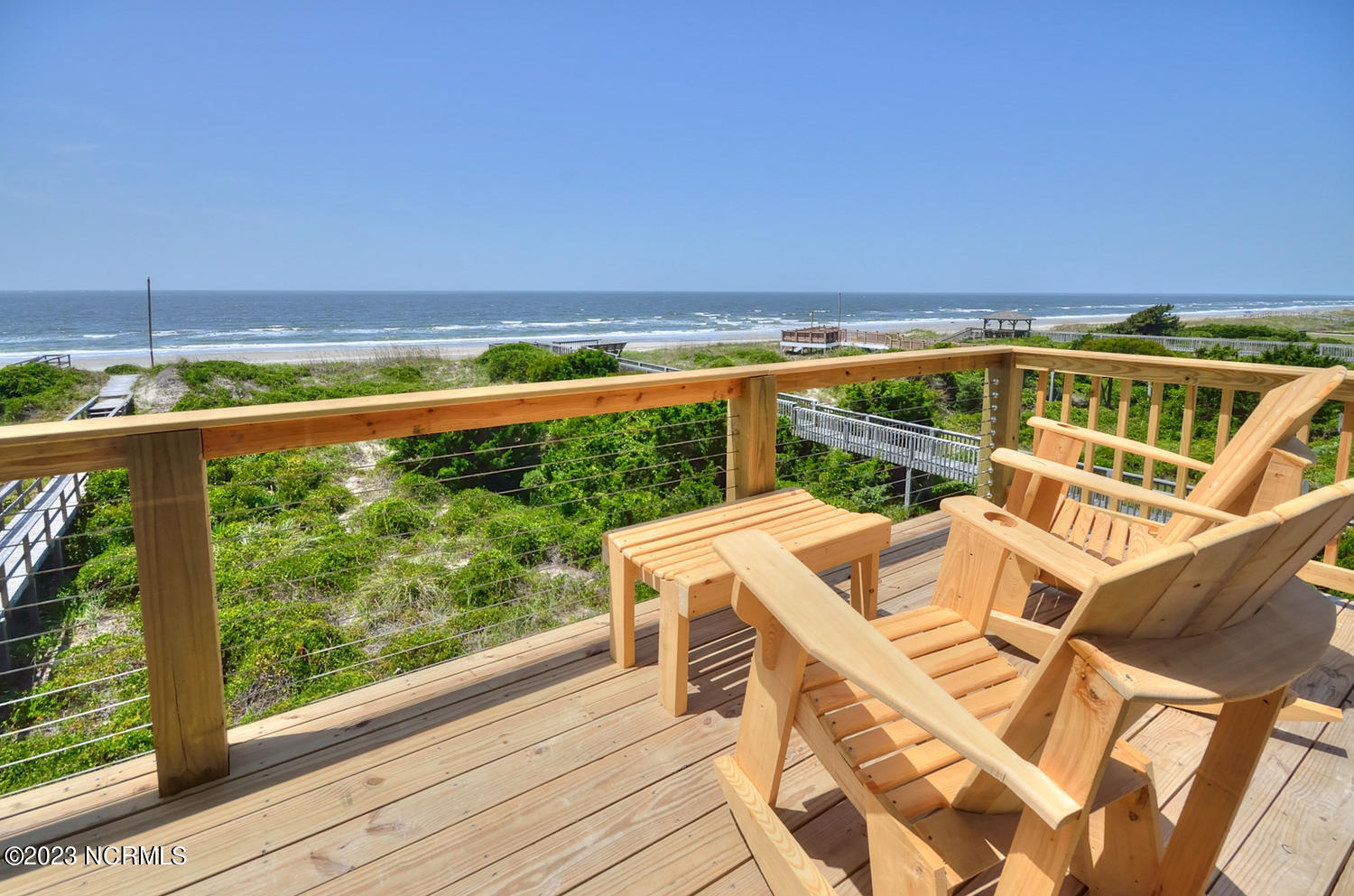 105 Caswell Beach Road