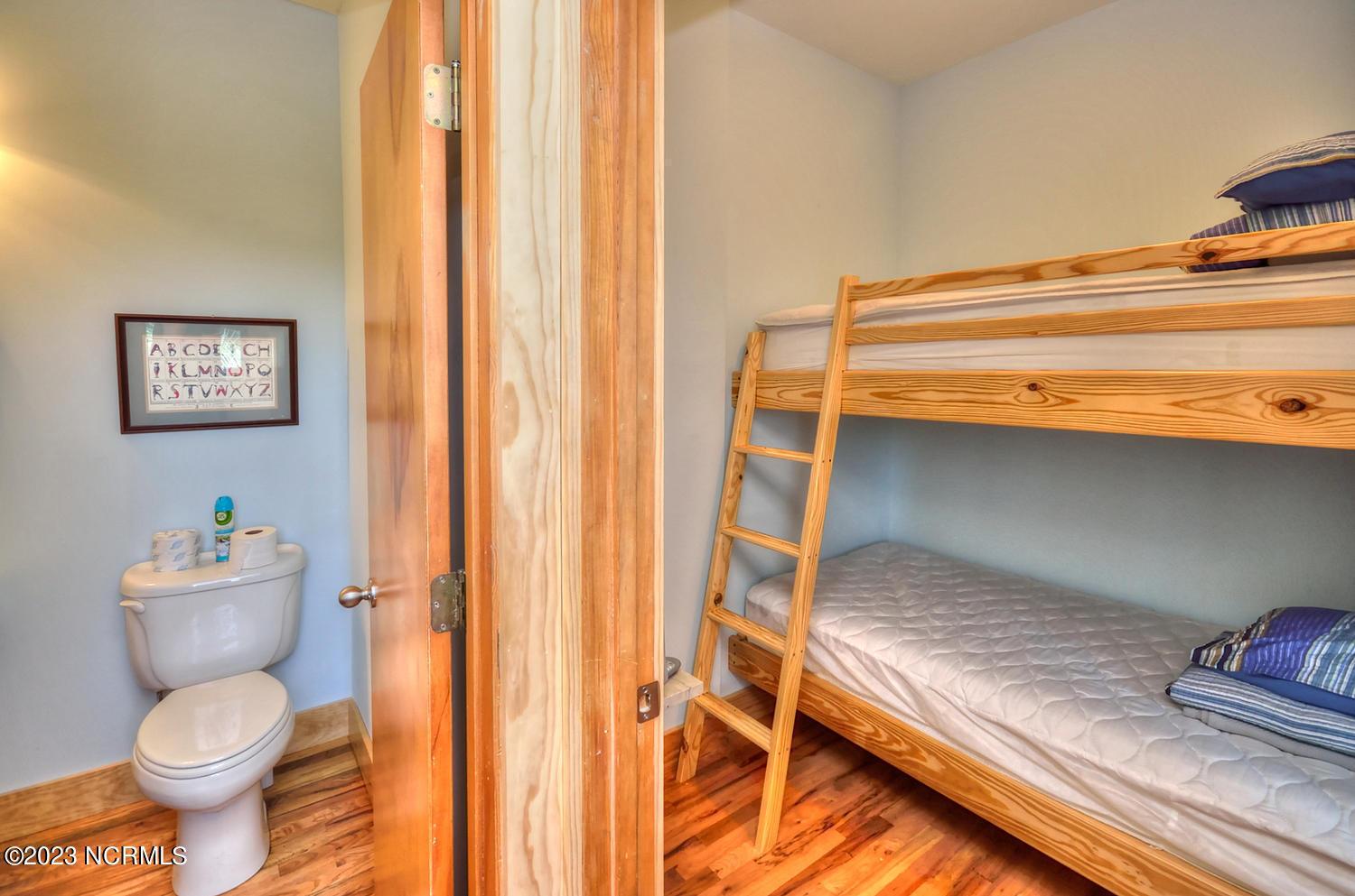 105 Caswell Beach Road