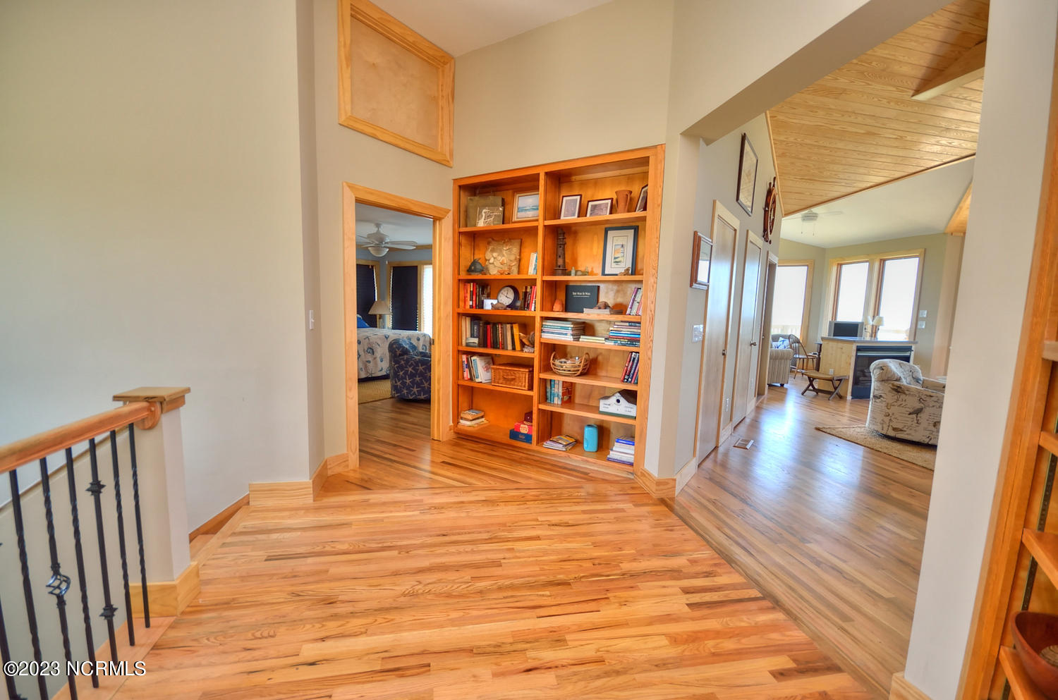 105 Caswell Beach Road