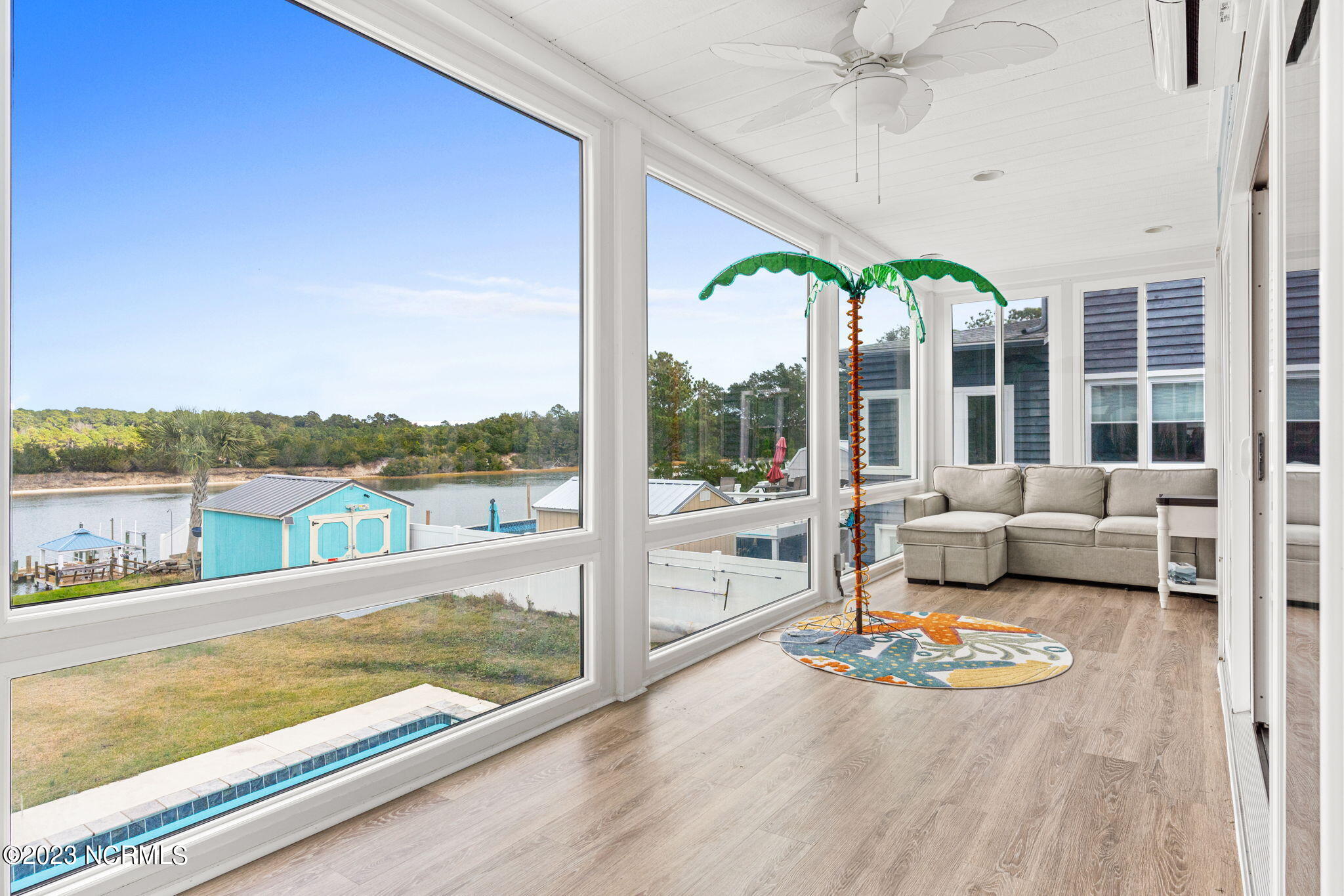 406 W Yacht Drive