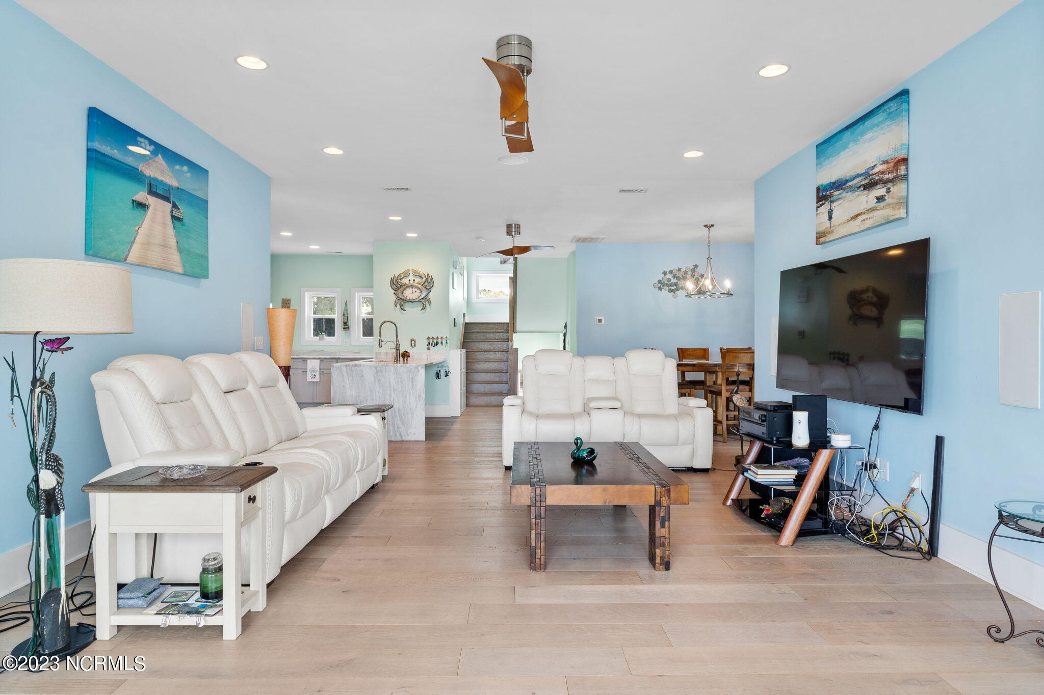 406 W Yacht Drive