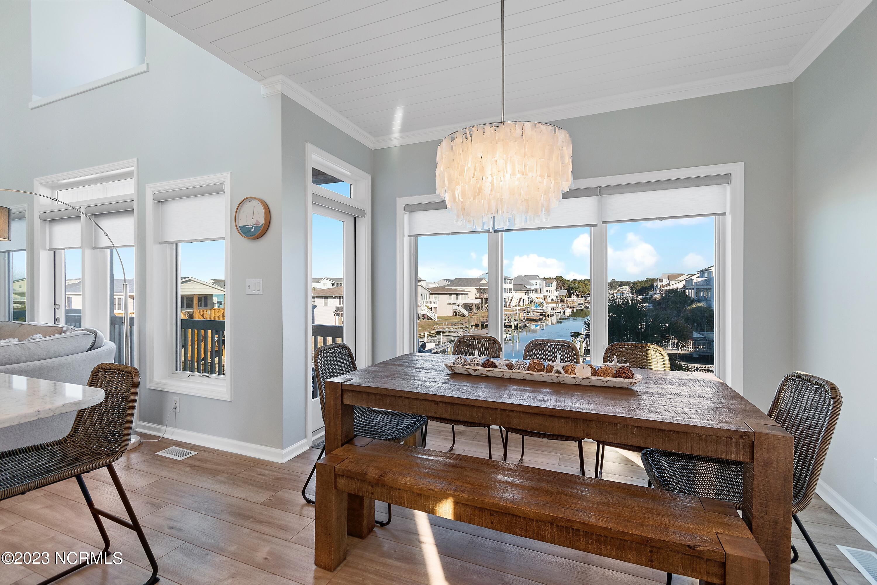 908 Ocean Boulevard W