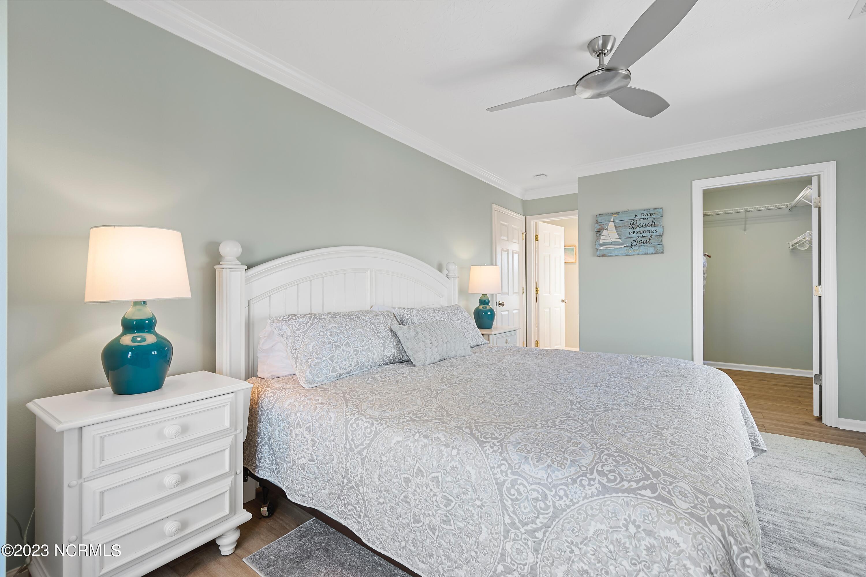 908 Ocean Boulevard W