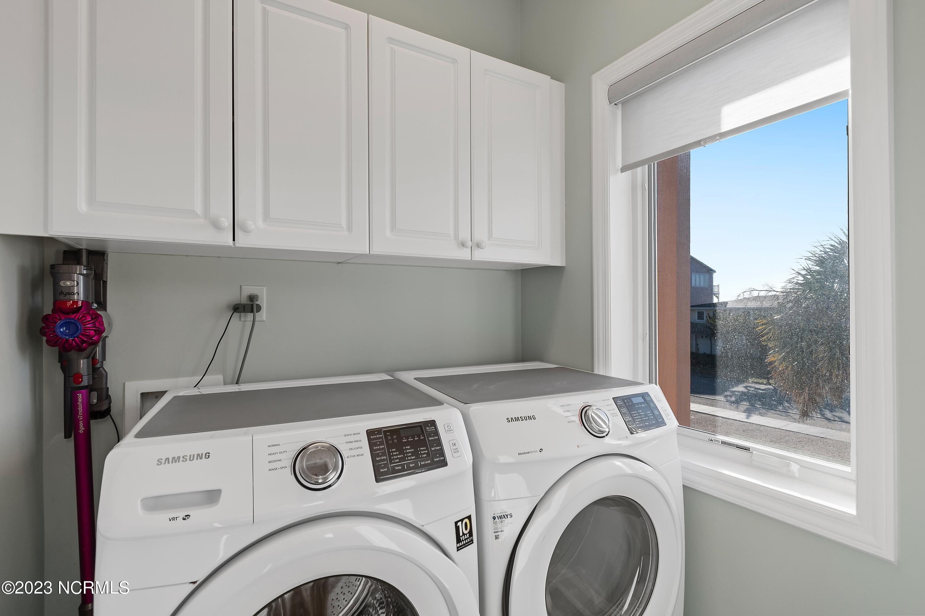 908 Ocean Boulevard W