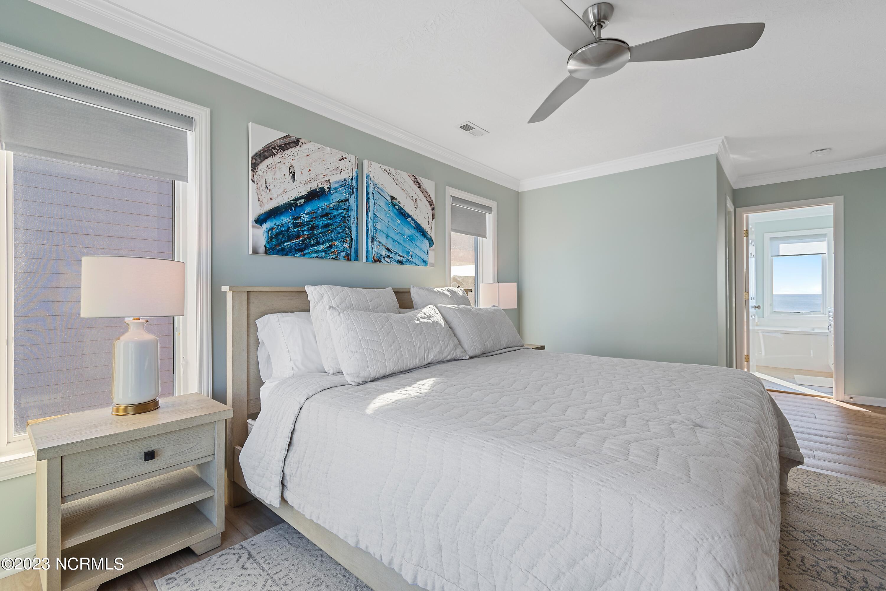 908 Ocean Boulevard W