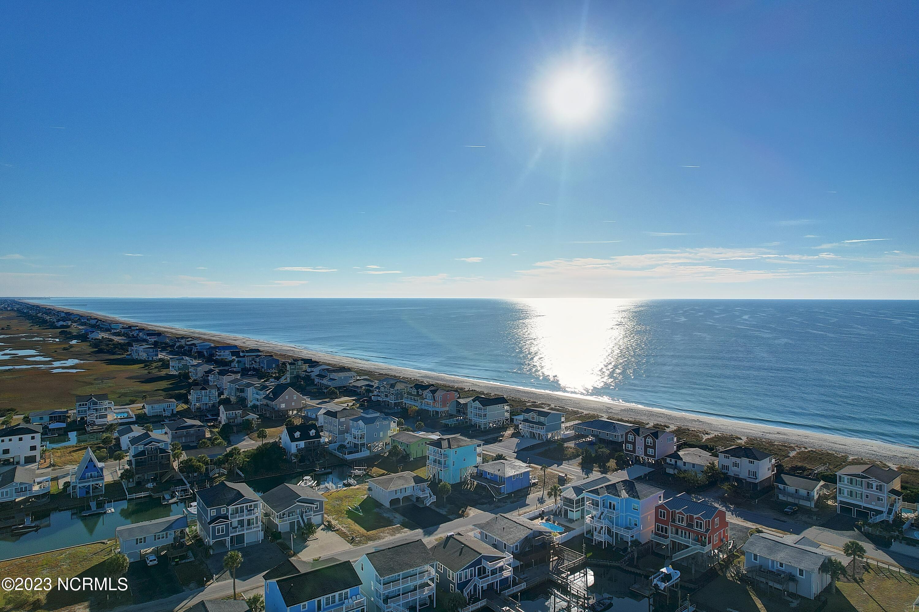 908 Ocean Boulevard W