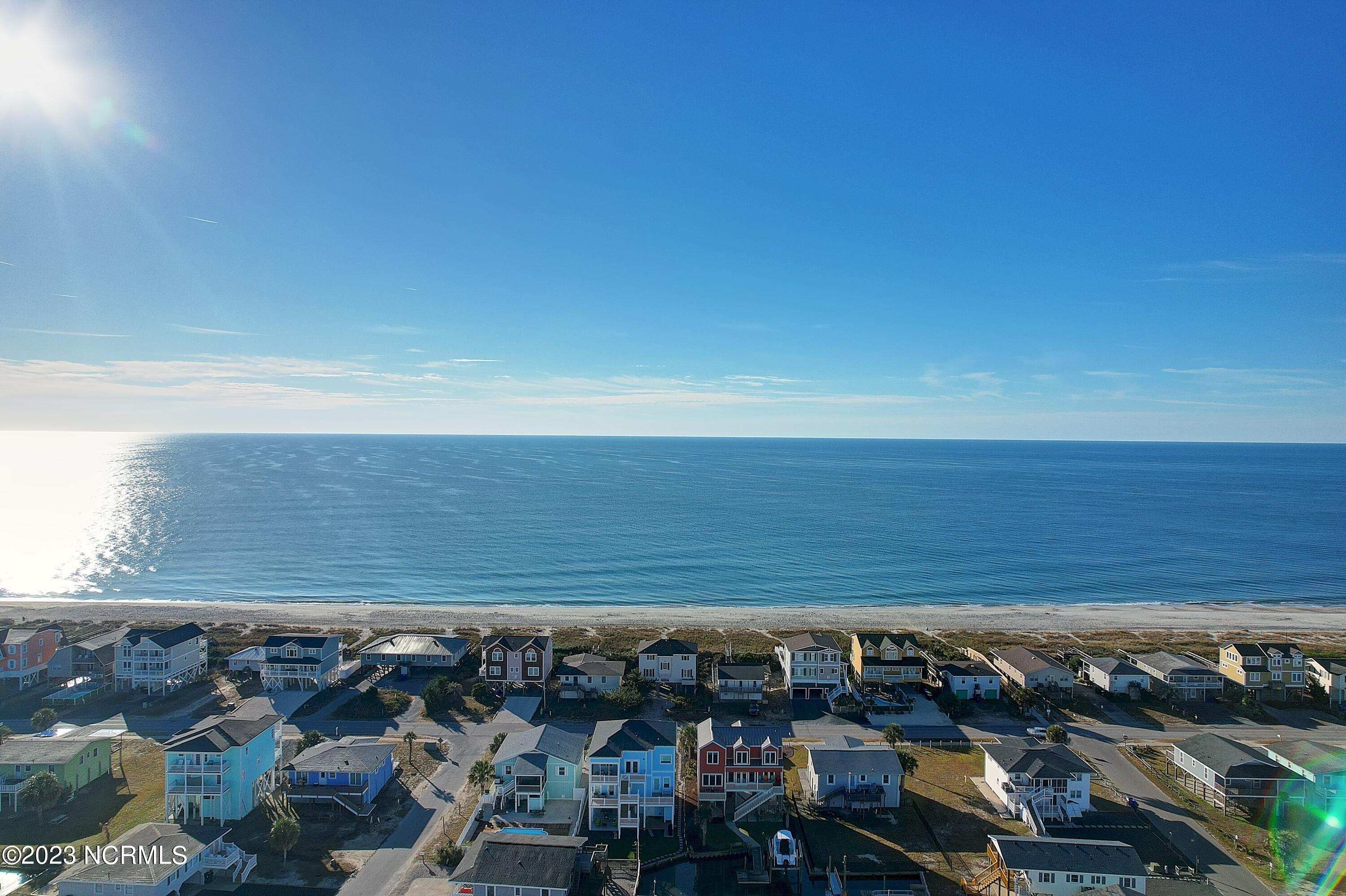 908 Ocean Boulevard W