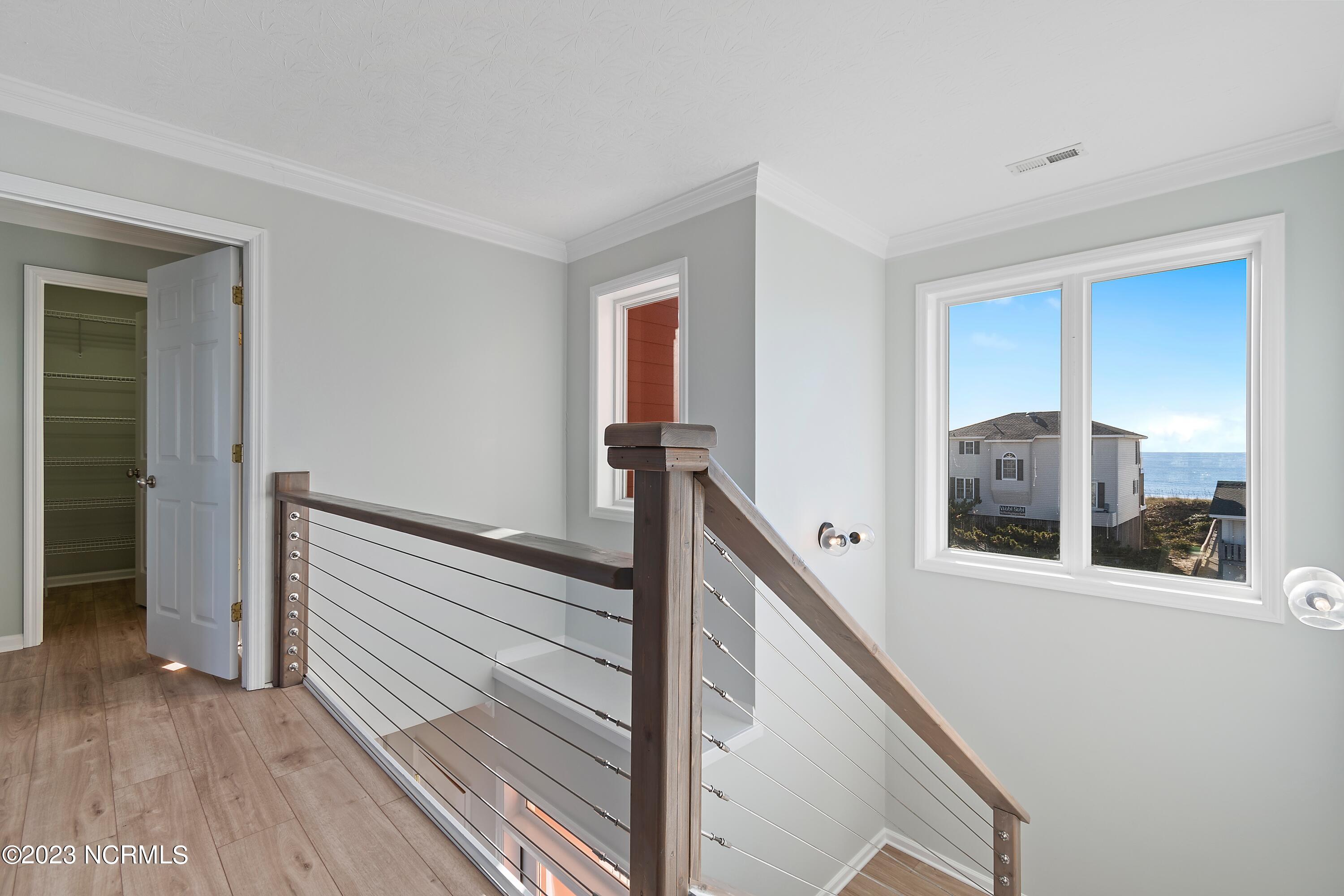 908 Ocean Boulevard W