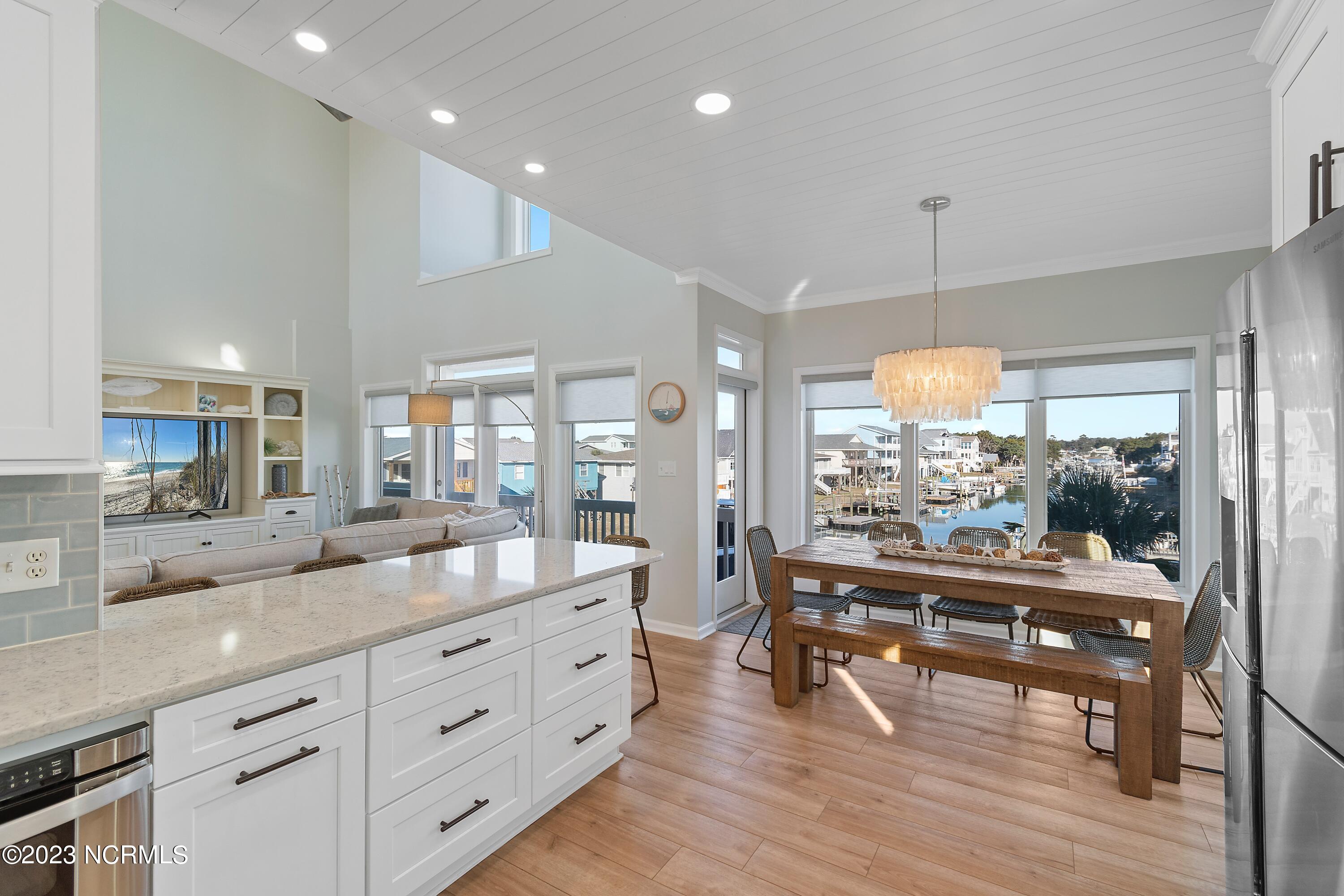 908 Ocean Boulevard W