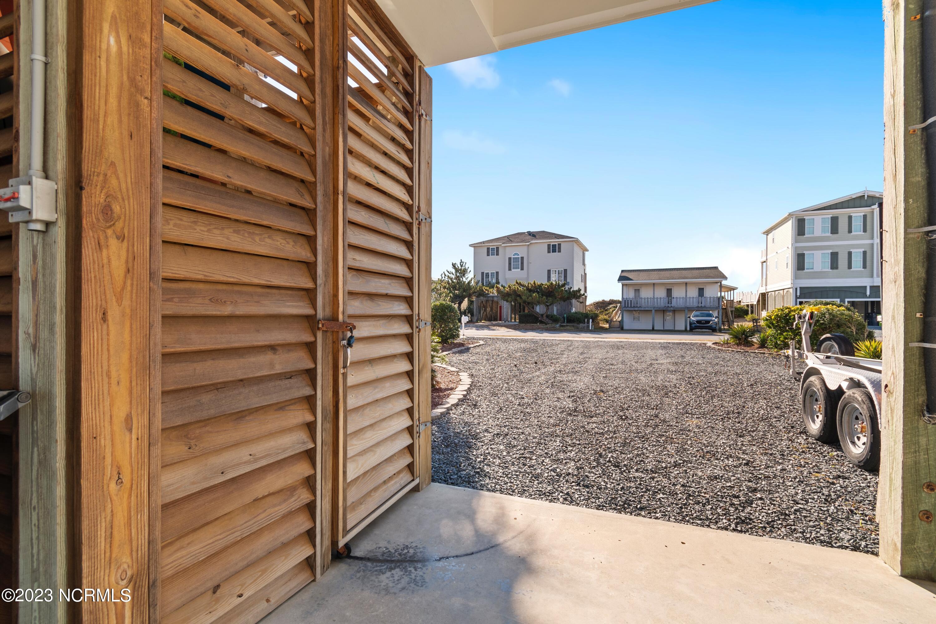 908 Ocean Boulevard W