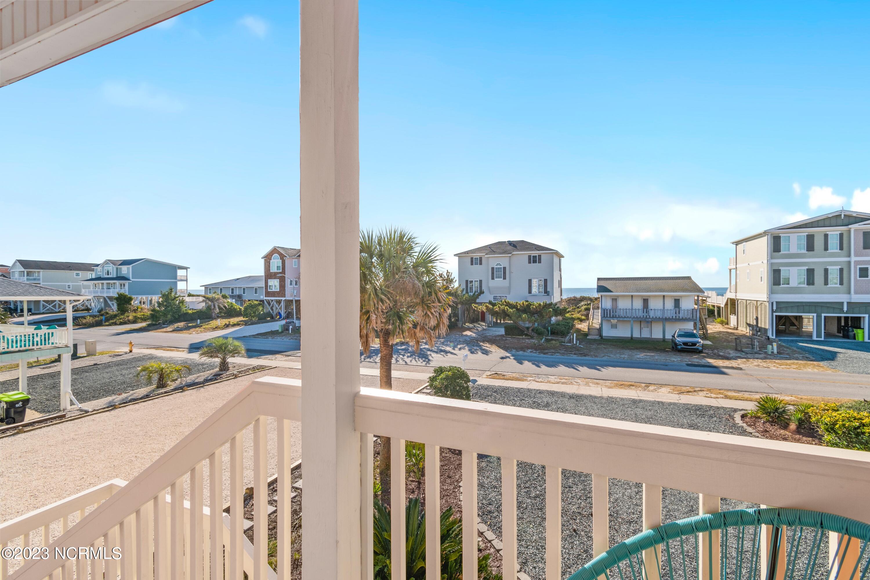 908 Ocean Boulevard W