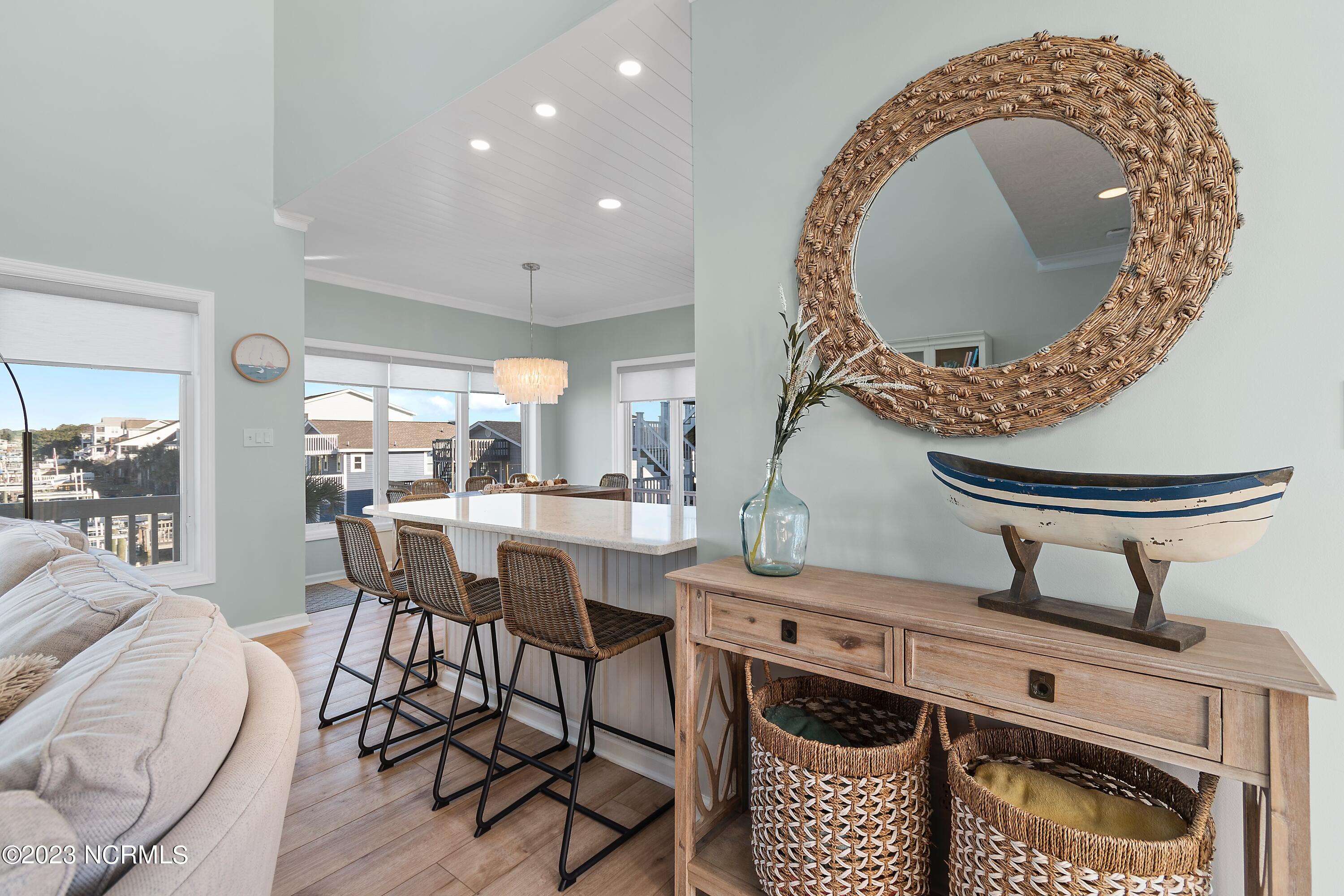 908 Ocean Boulevard W