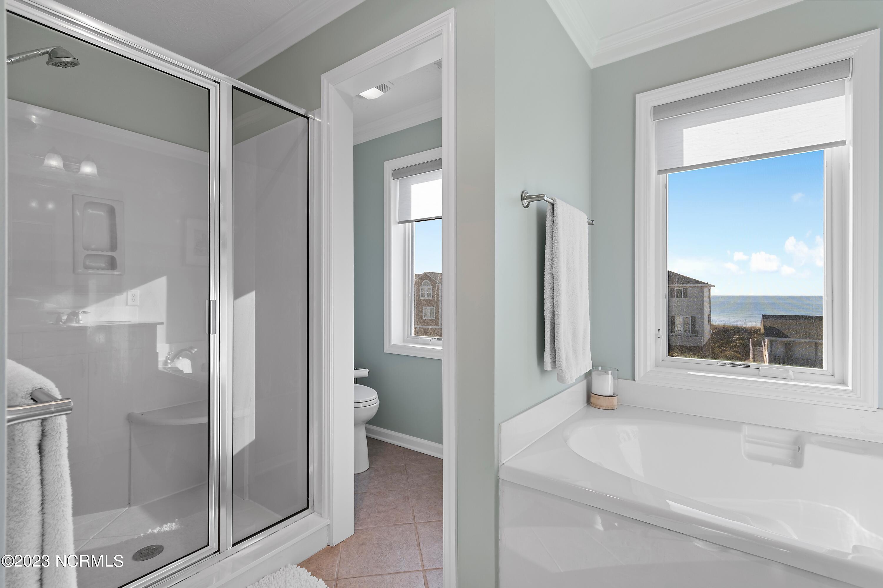 908 Ocean Boulevard W