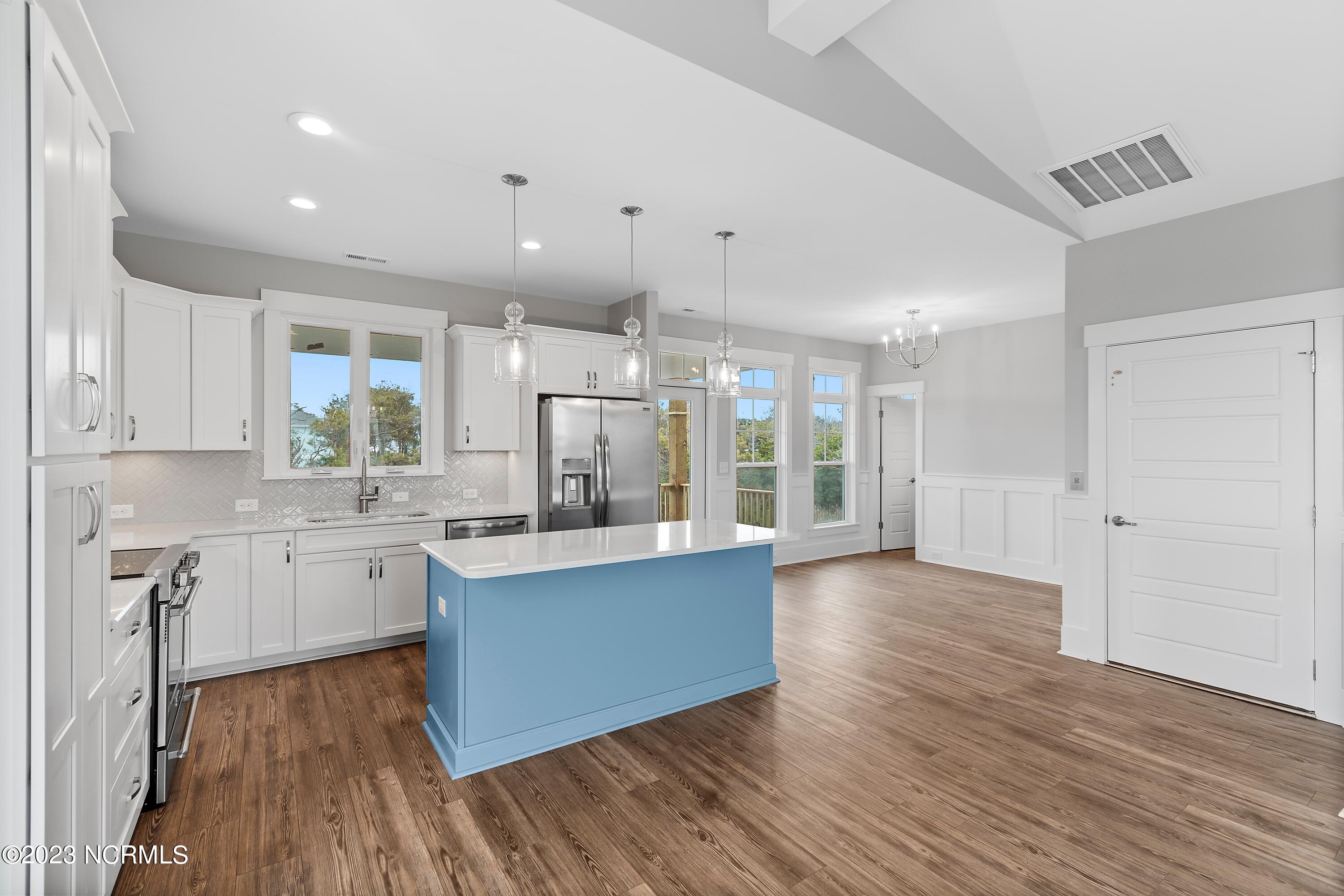 4003 E Pelican Drive