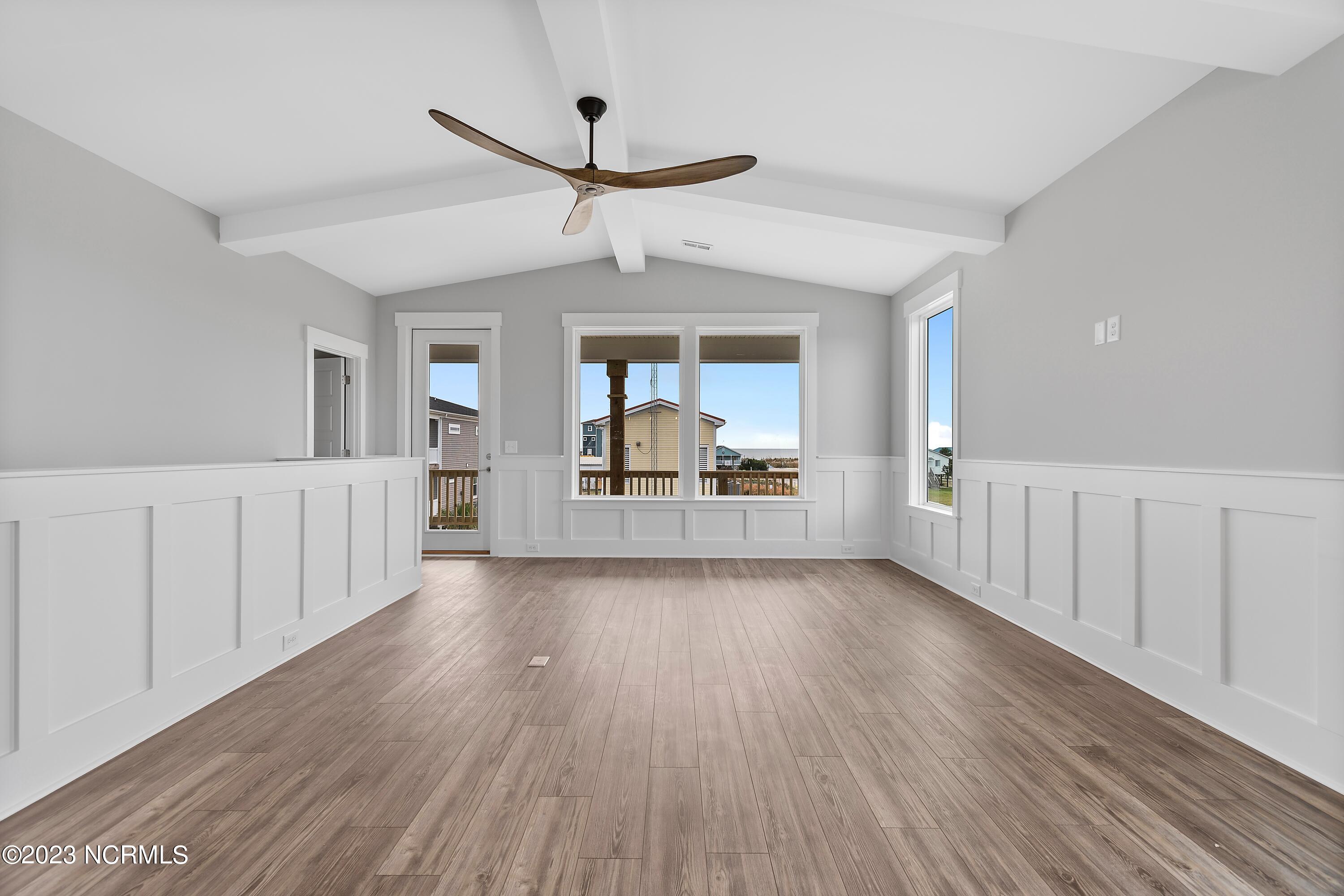 4003 E Pelican Drive