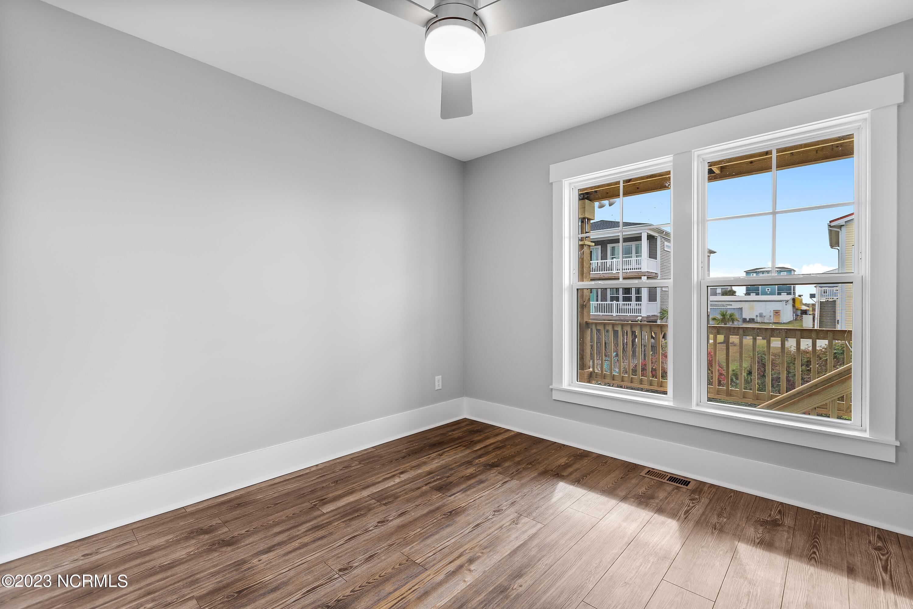 4003 E Pelican Drive