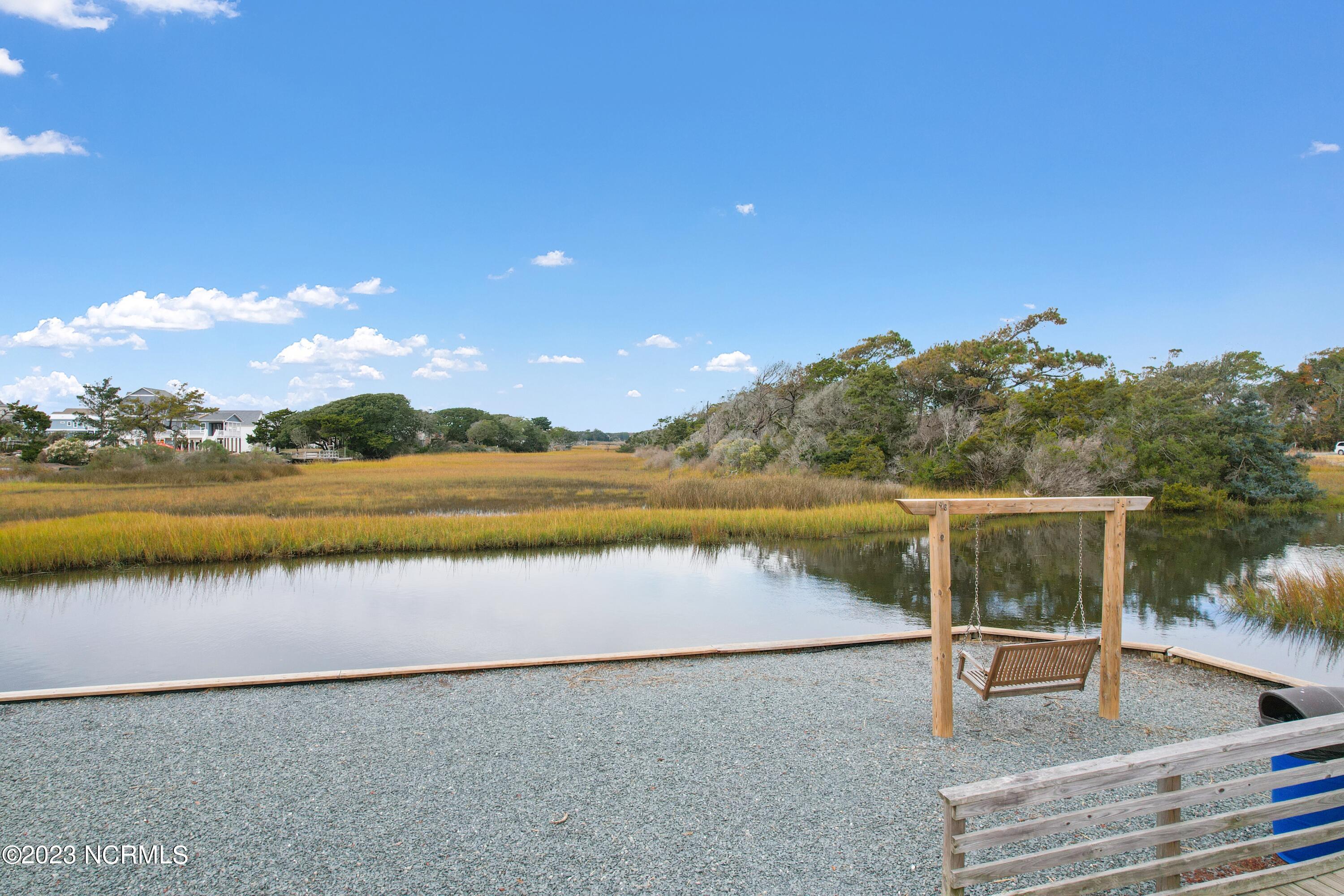 4003 E Pelican Drive