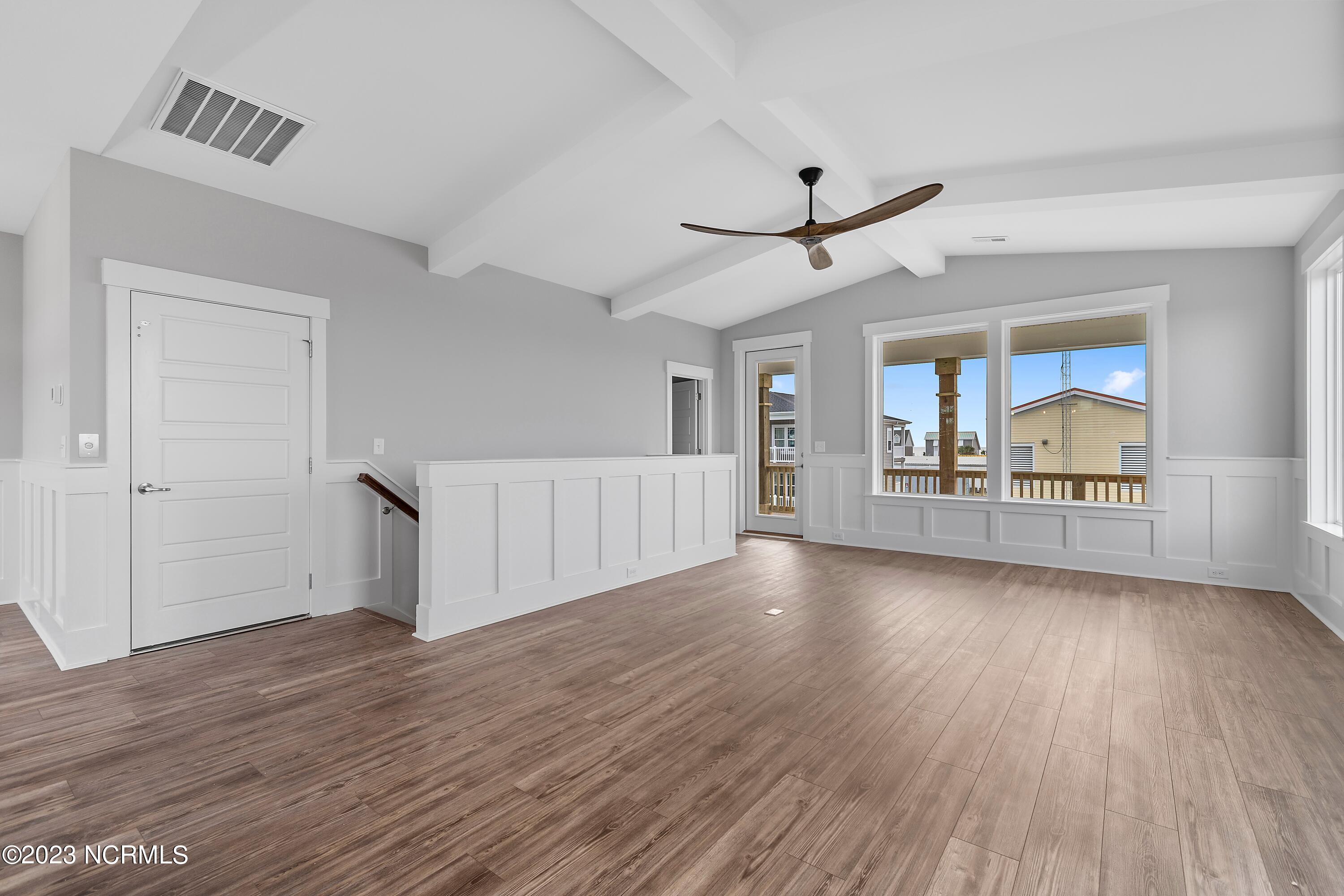 4003 E Pelican Drive