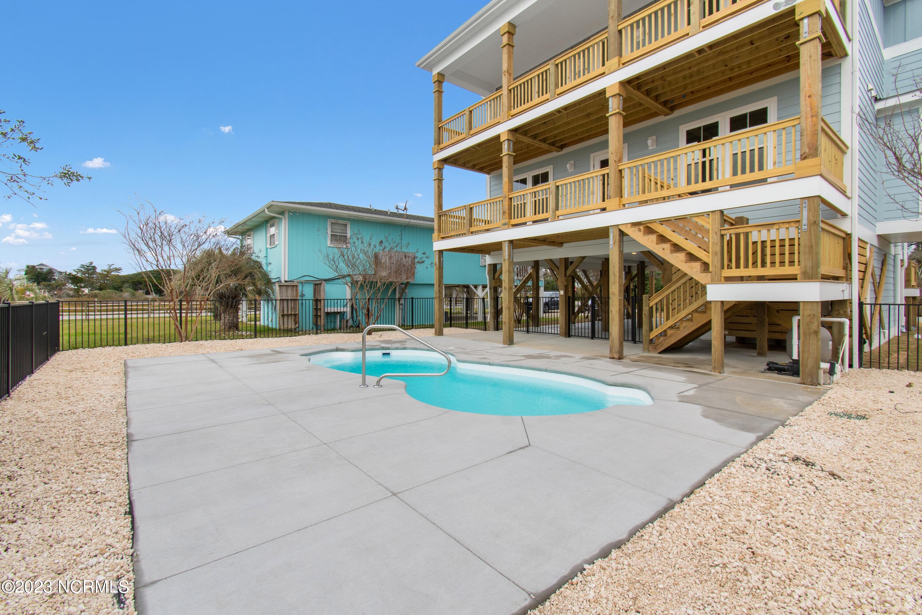 4003 E Pelican Drive