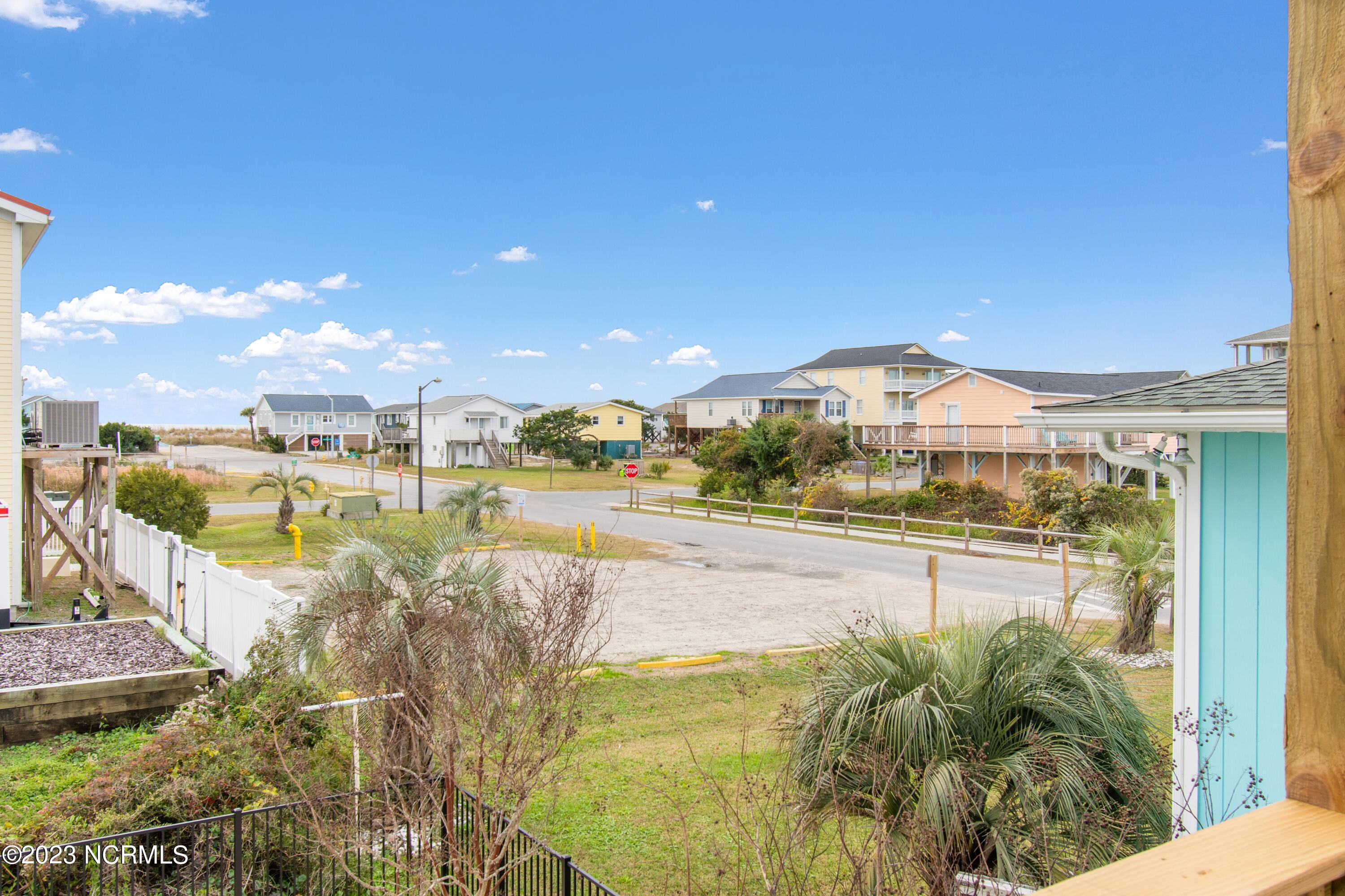 4003 E Pelican Drive