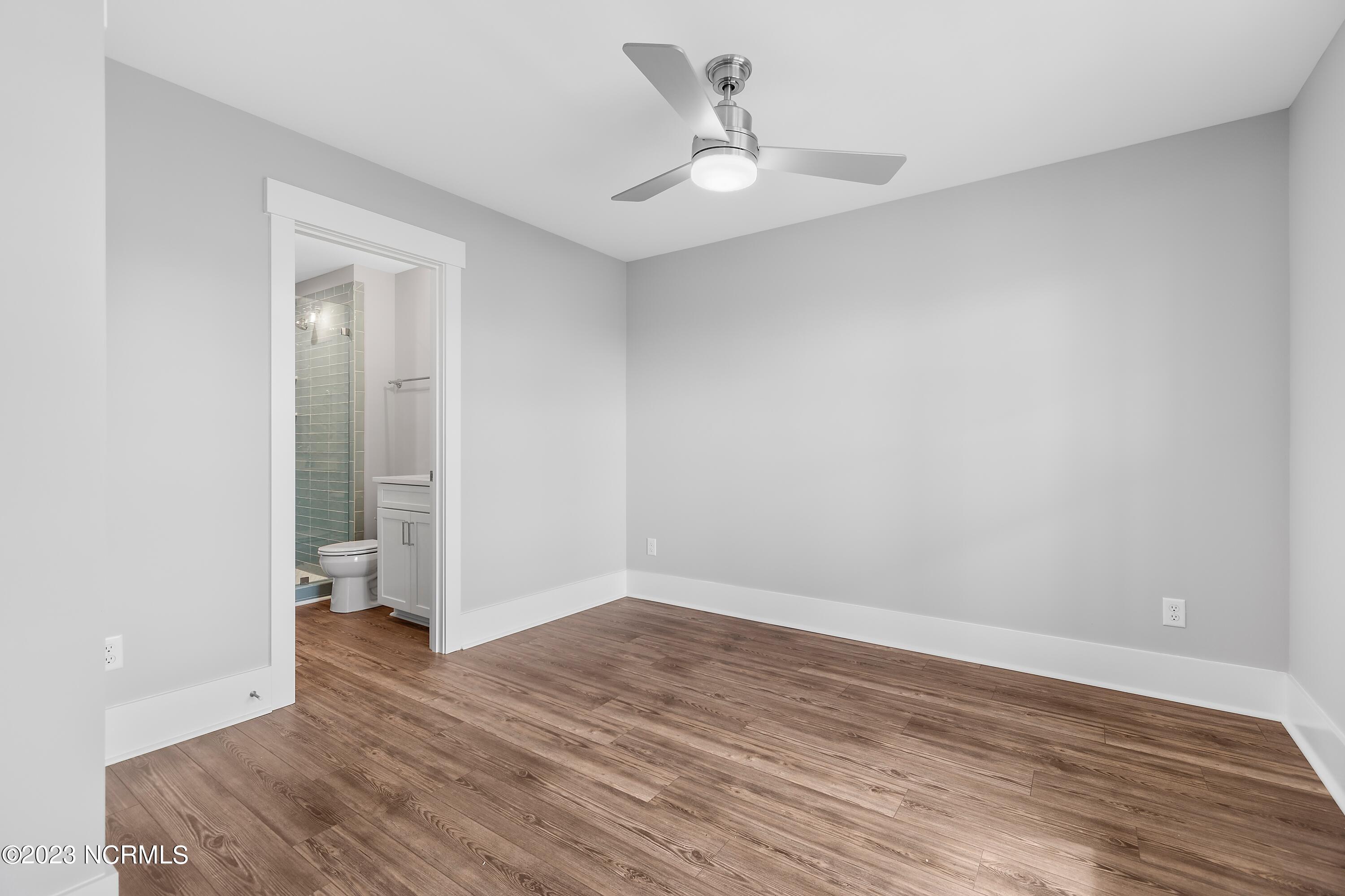 4003 E Pelican Drive