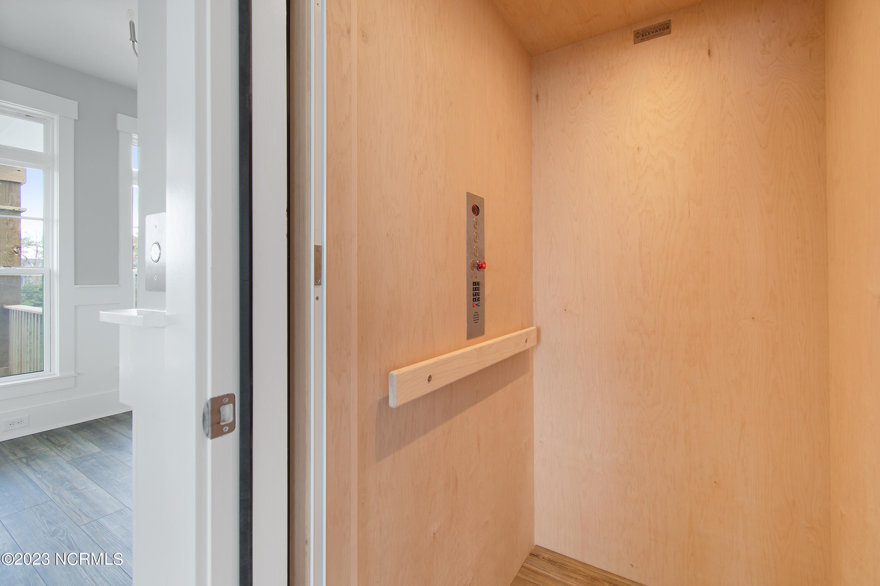 4003 E Pelican Drive