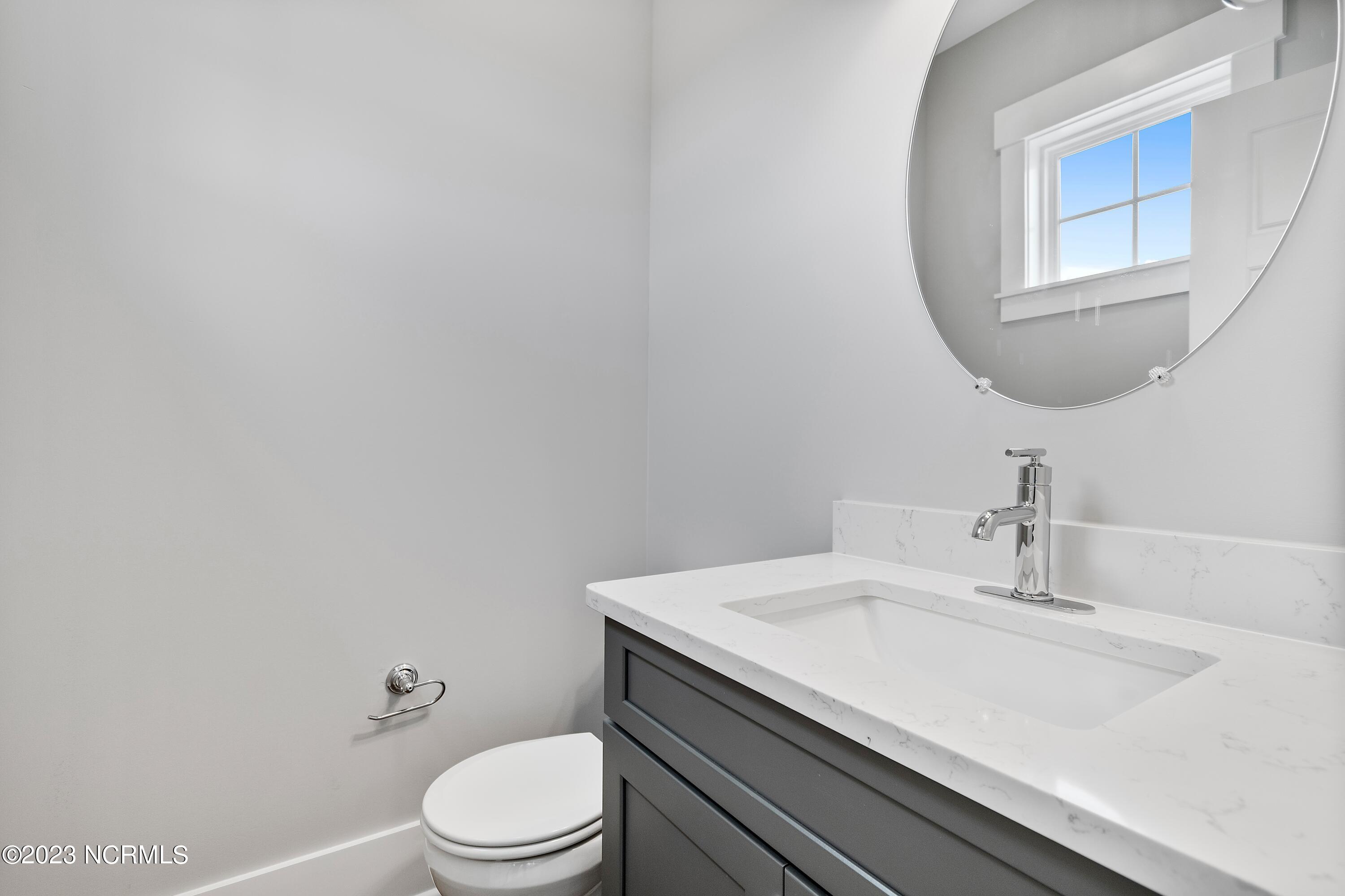 4003 E Pelican Drive