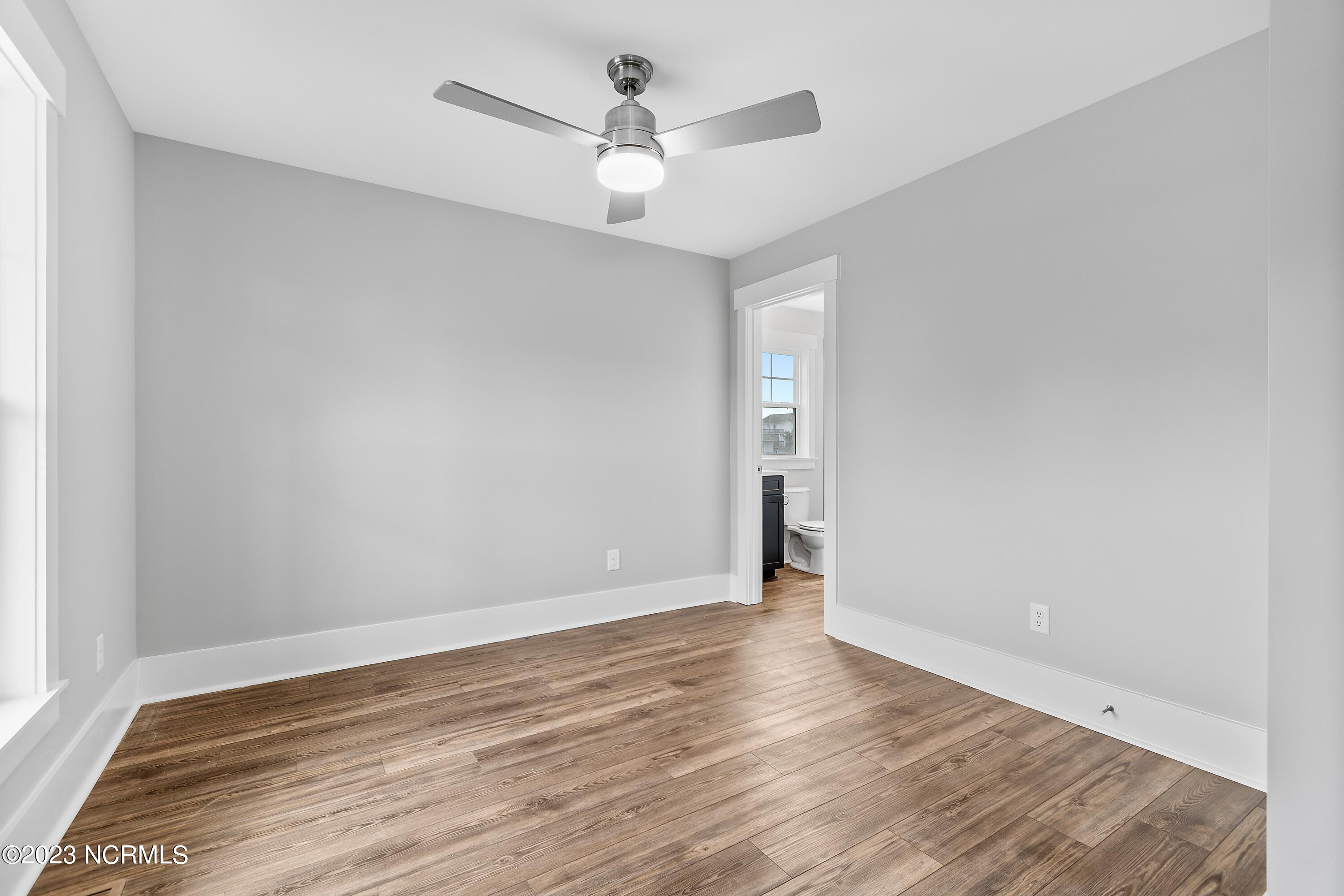 4003 E Pelican Drive