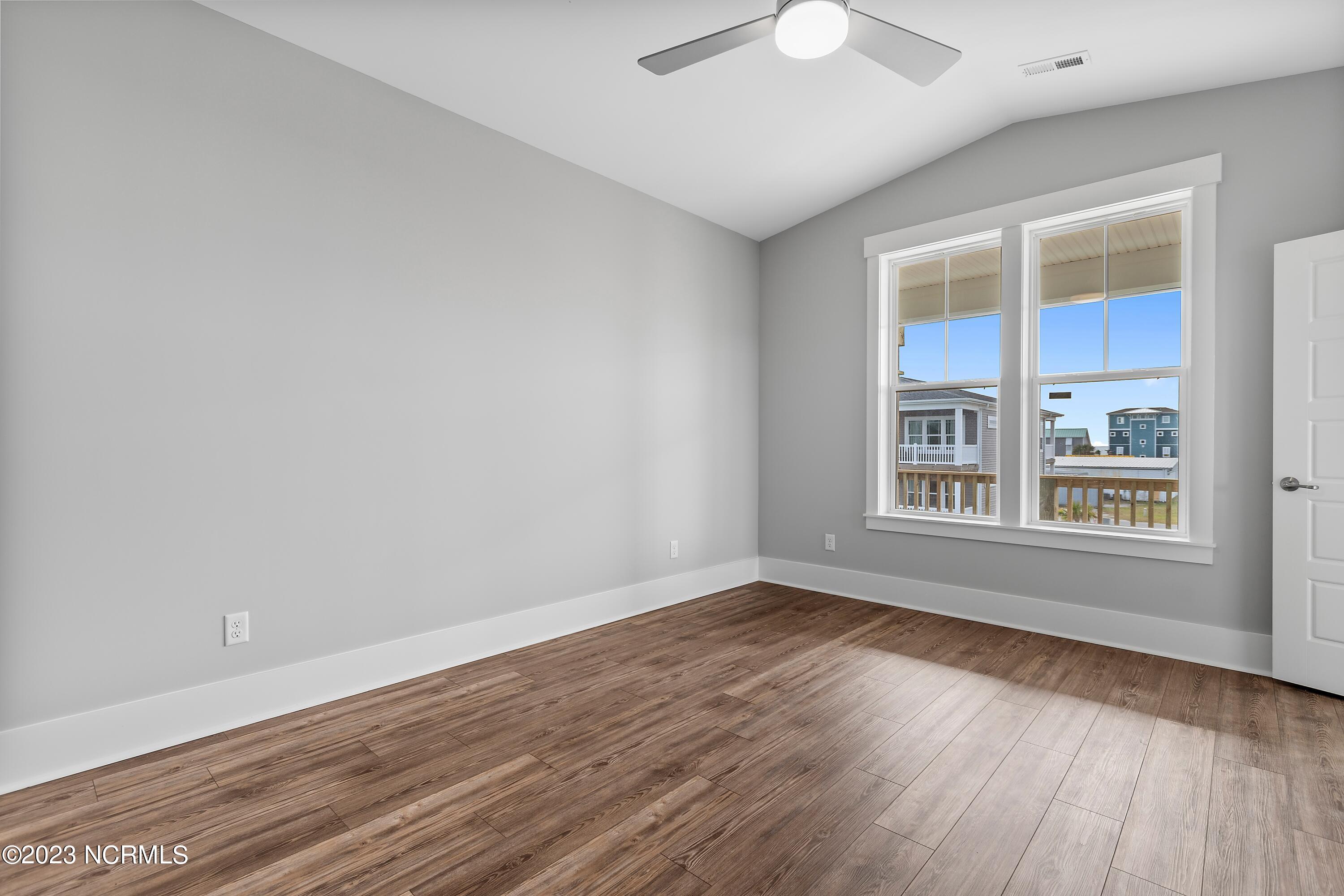 4003 E Pelican Drive