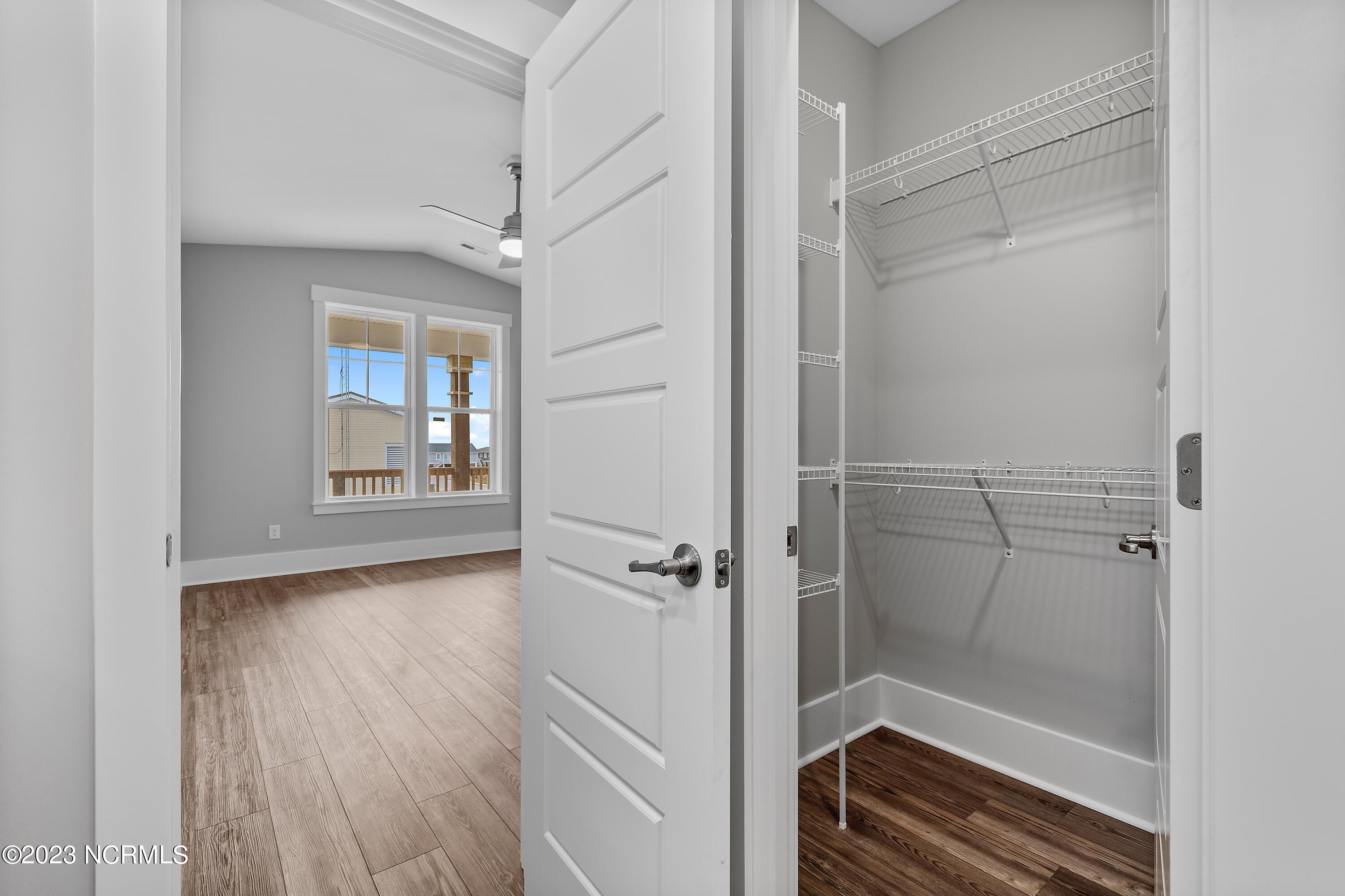 4003 E Pelican Drive