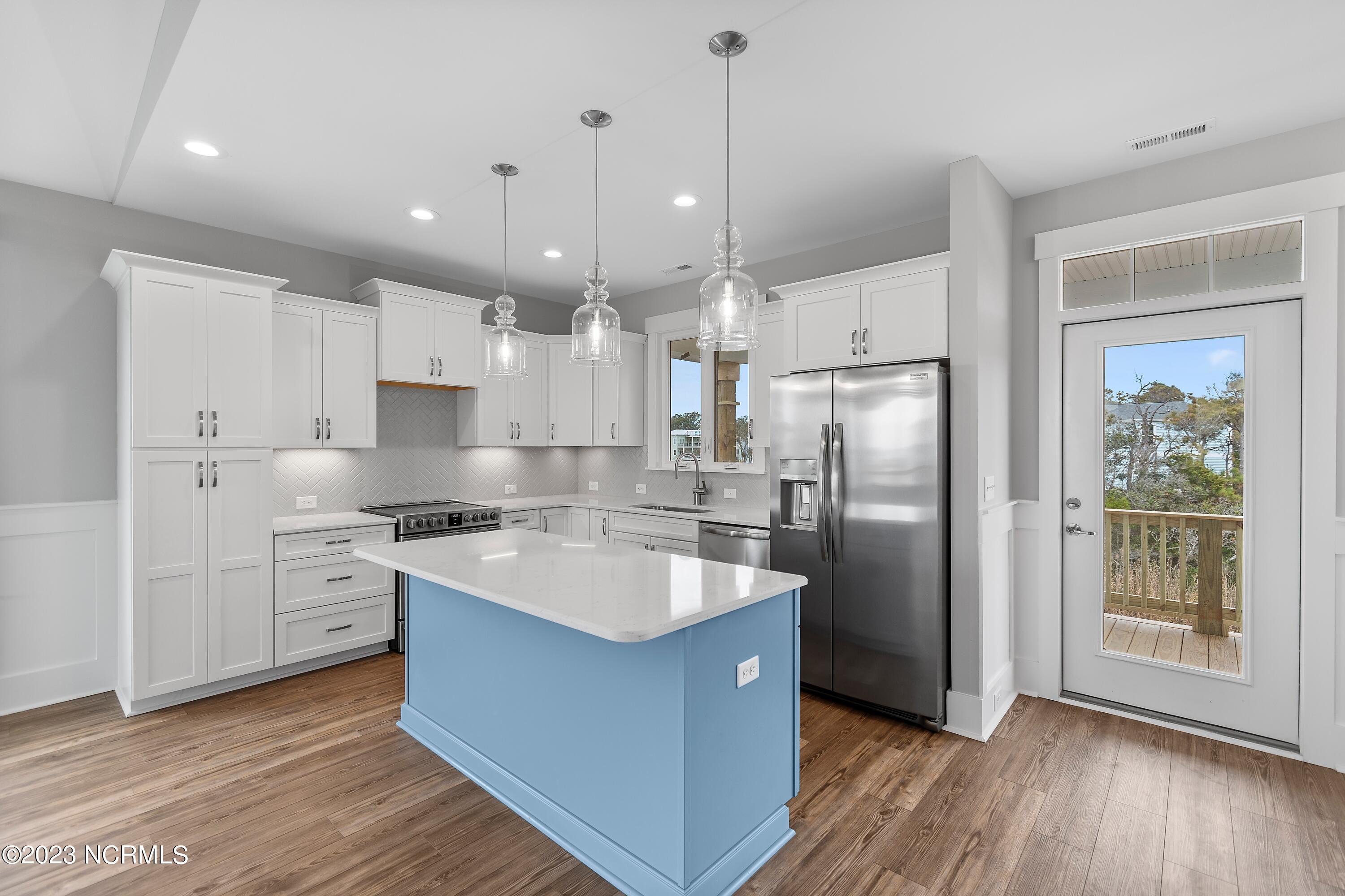 4003 E Pelican Drive