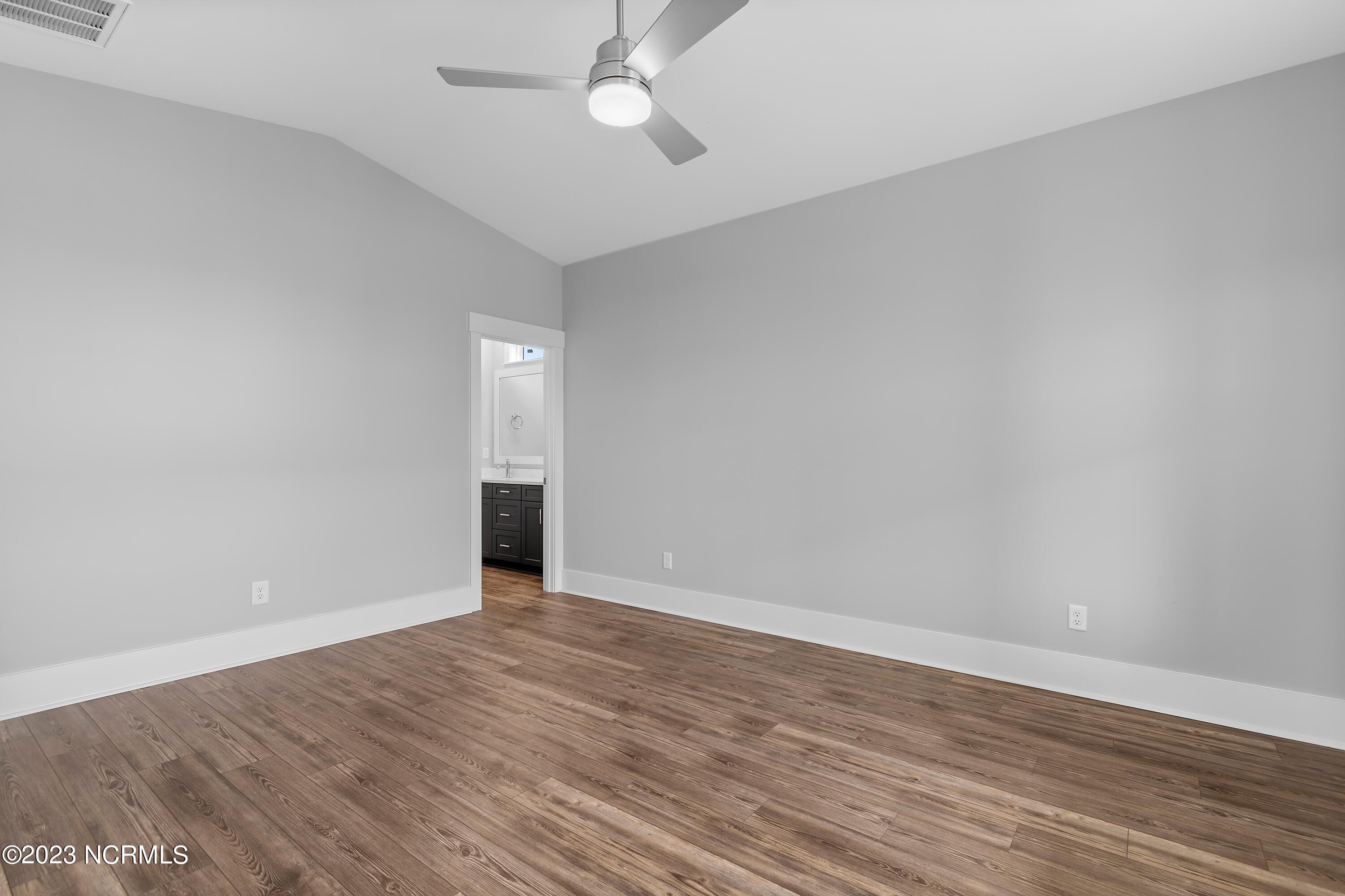 4003 E Pelican Drive