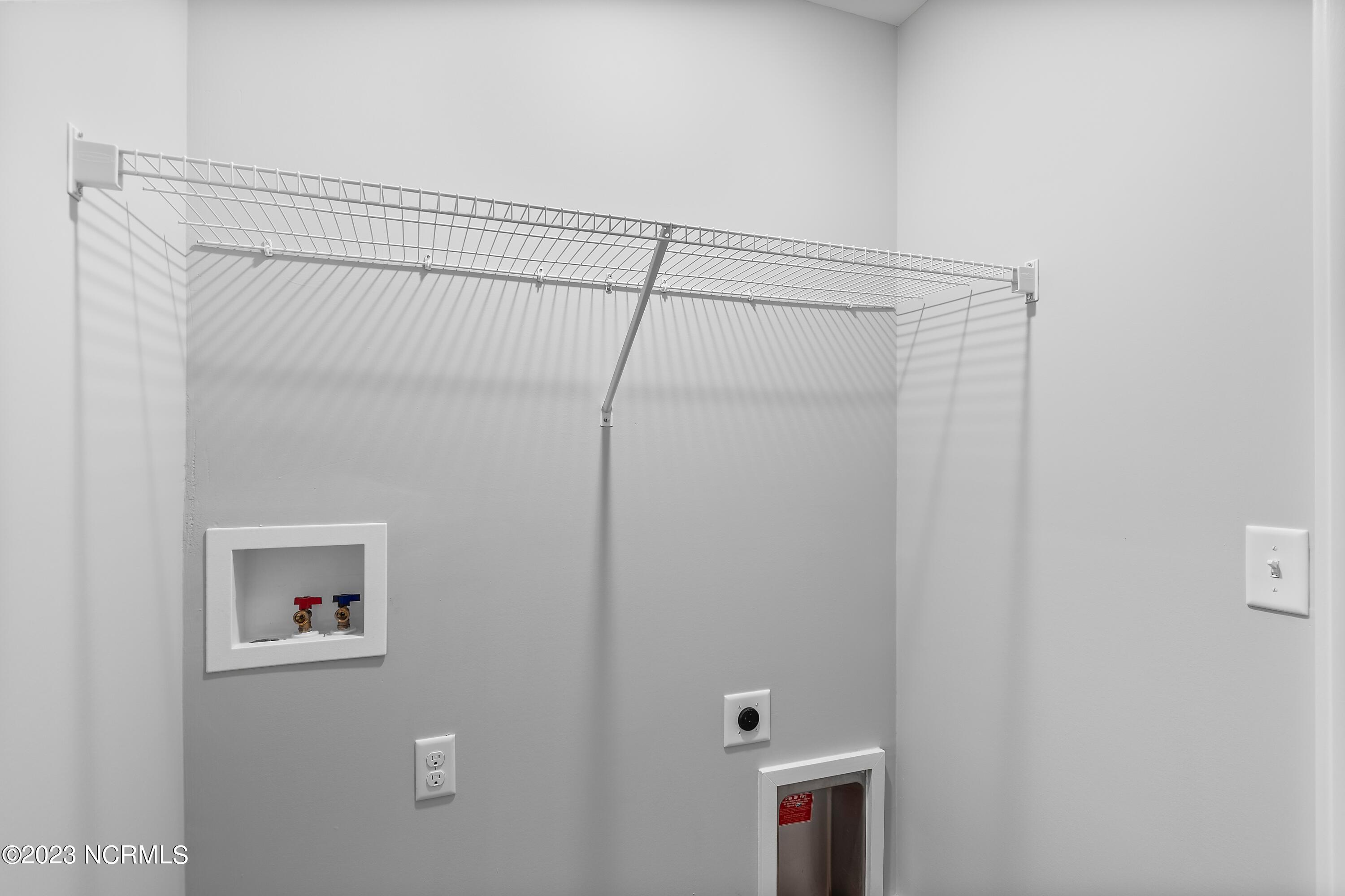 4003 E Pelican Drive