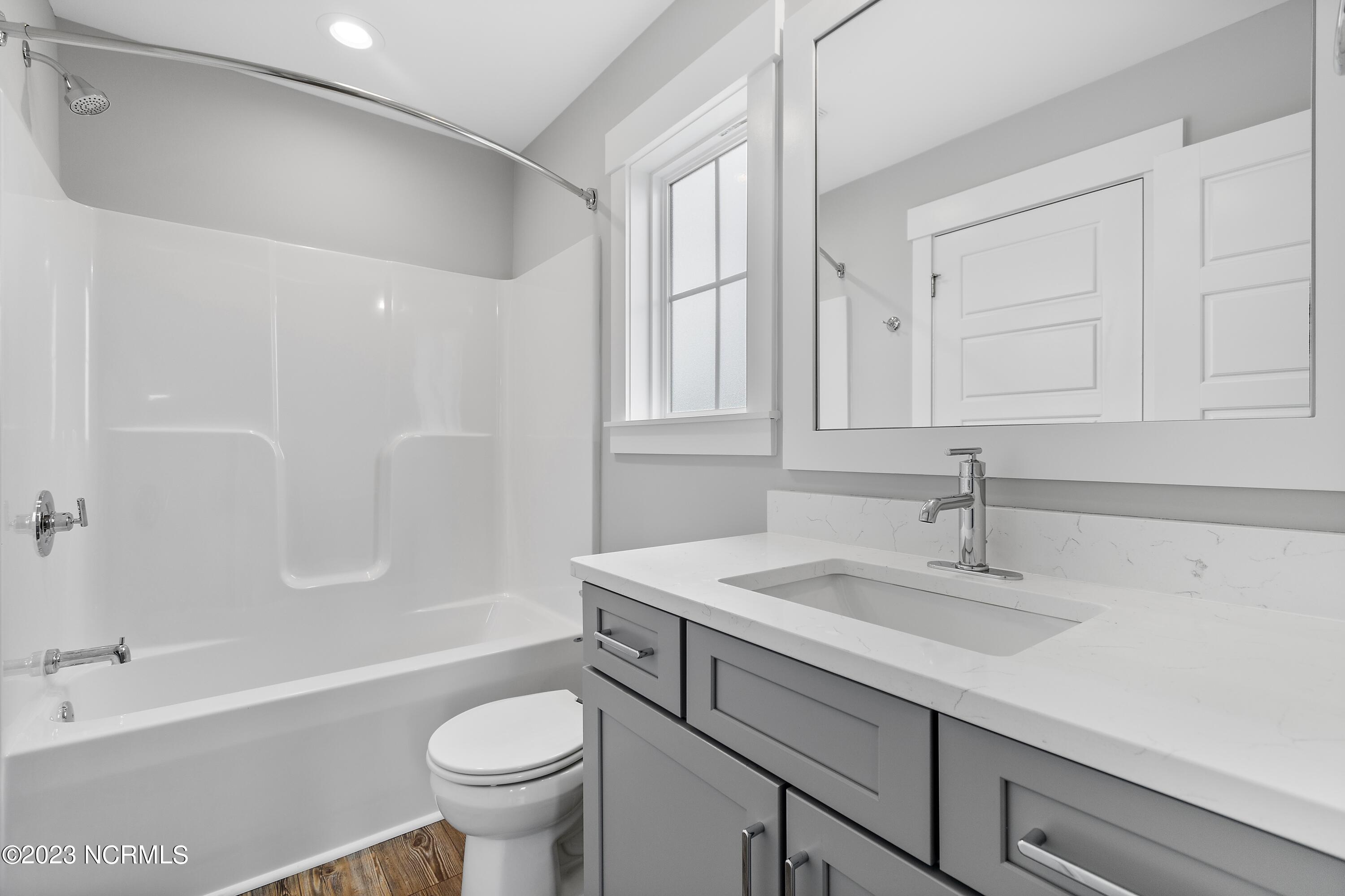 4003 E Pelican Drive