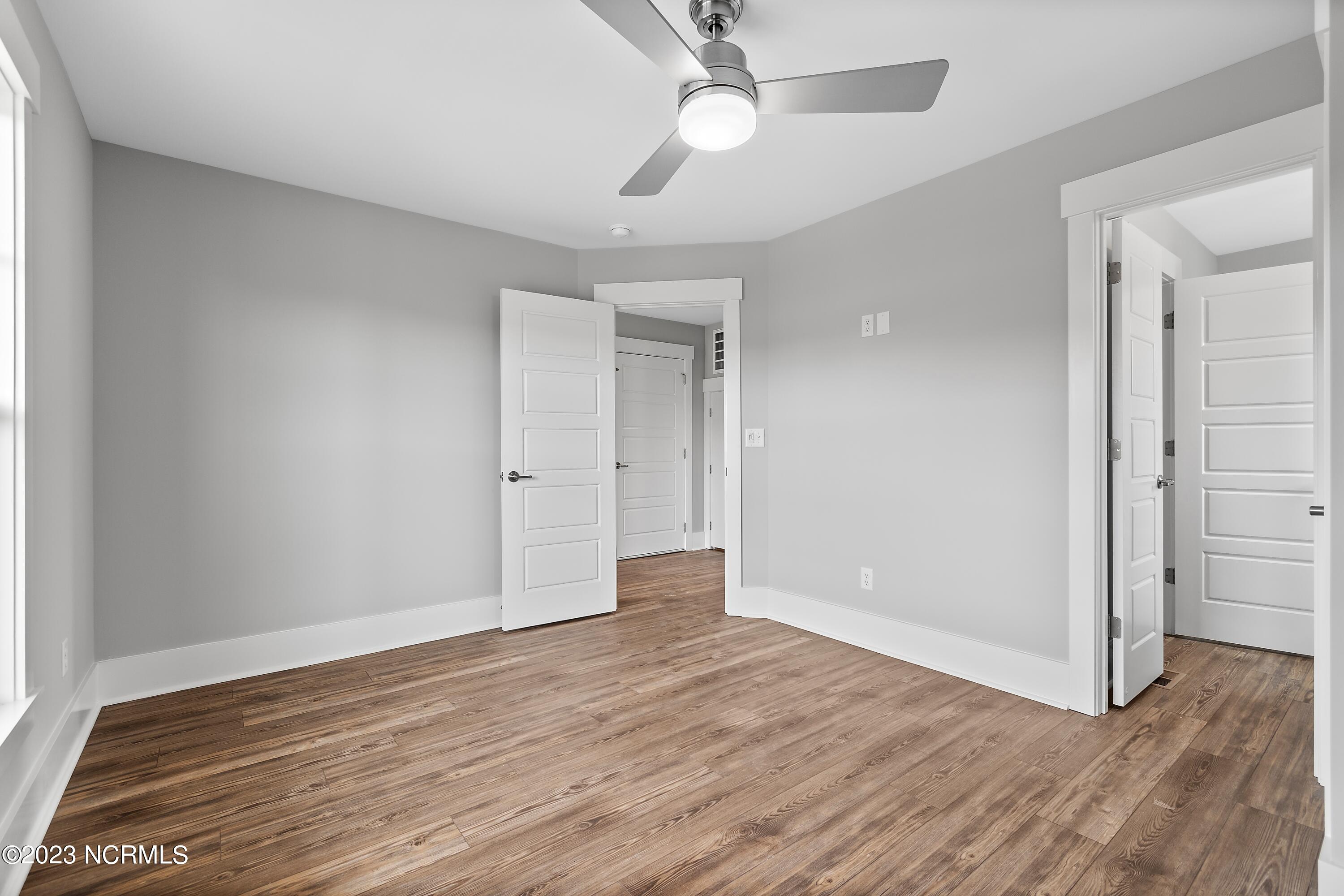 4003 E Pelican Drive